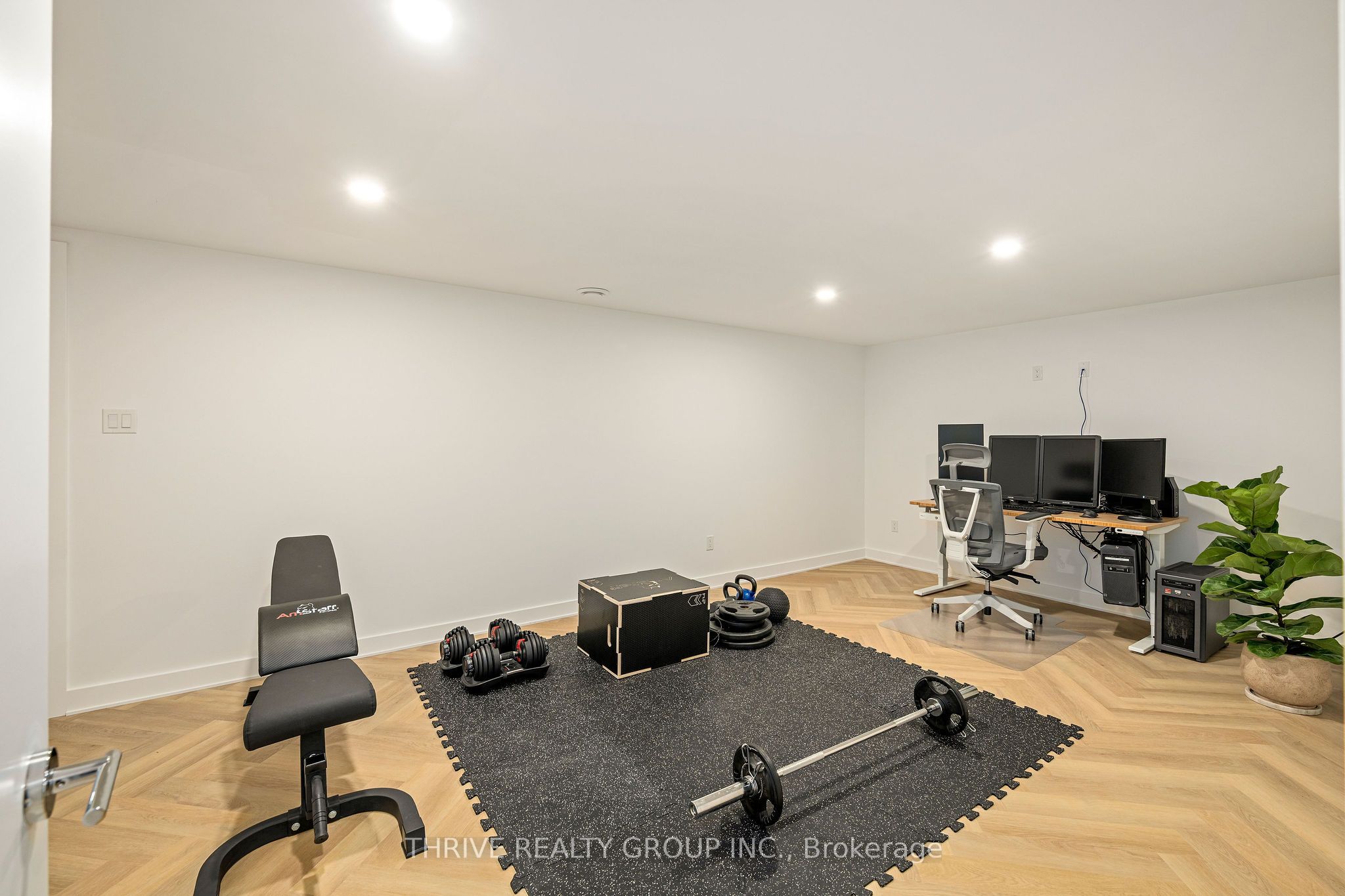 52 Birchmount Walk Property Photo 43