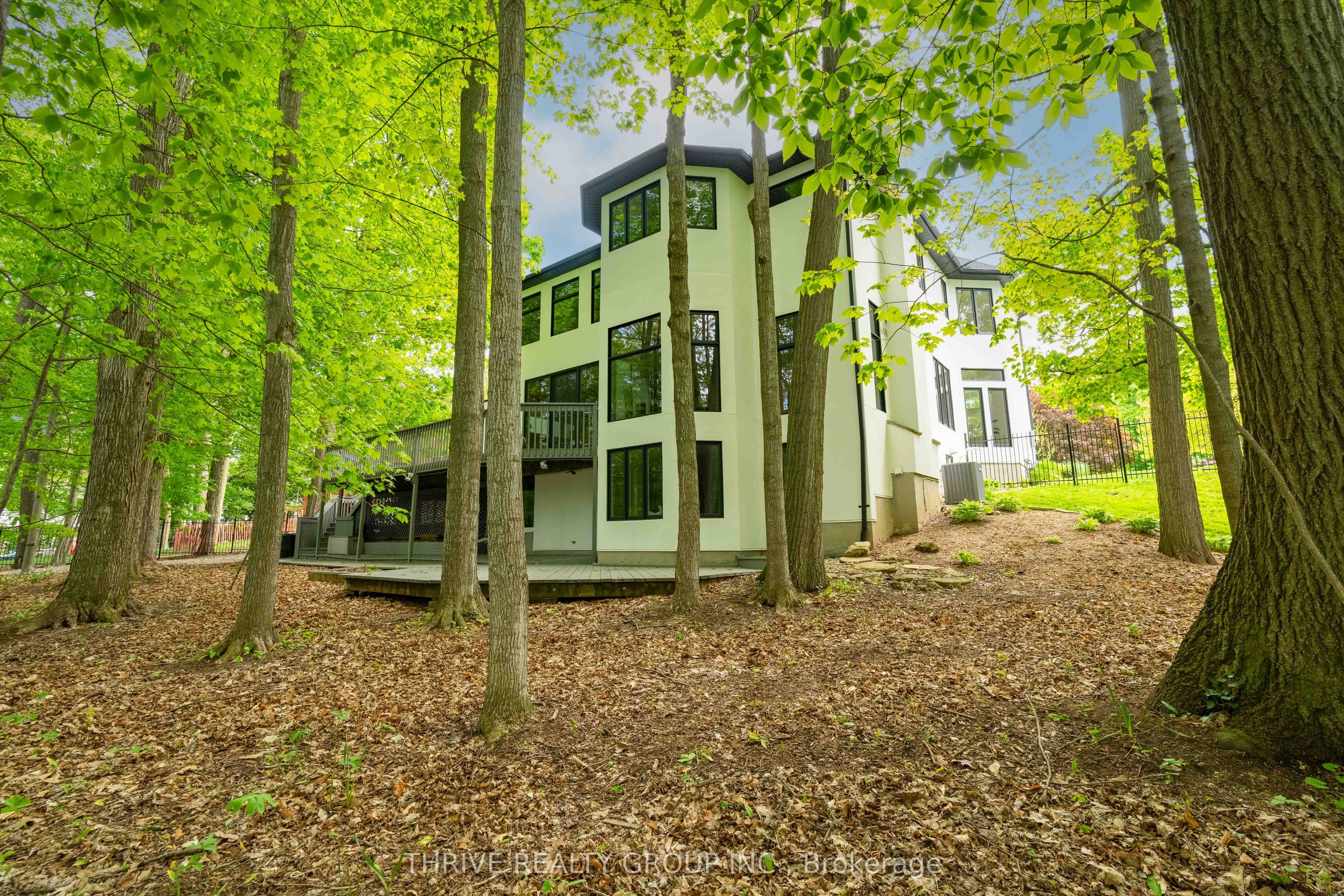 52 Birchmount Walk Property Photo 44