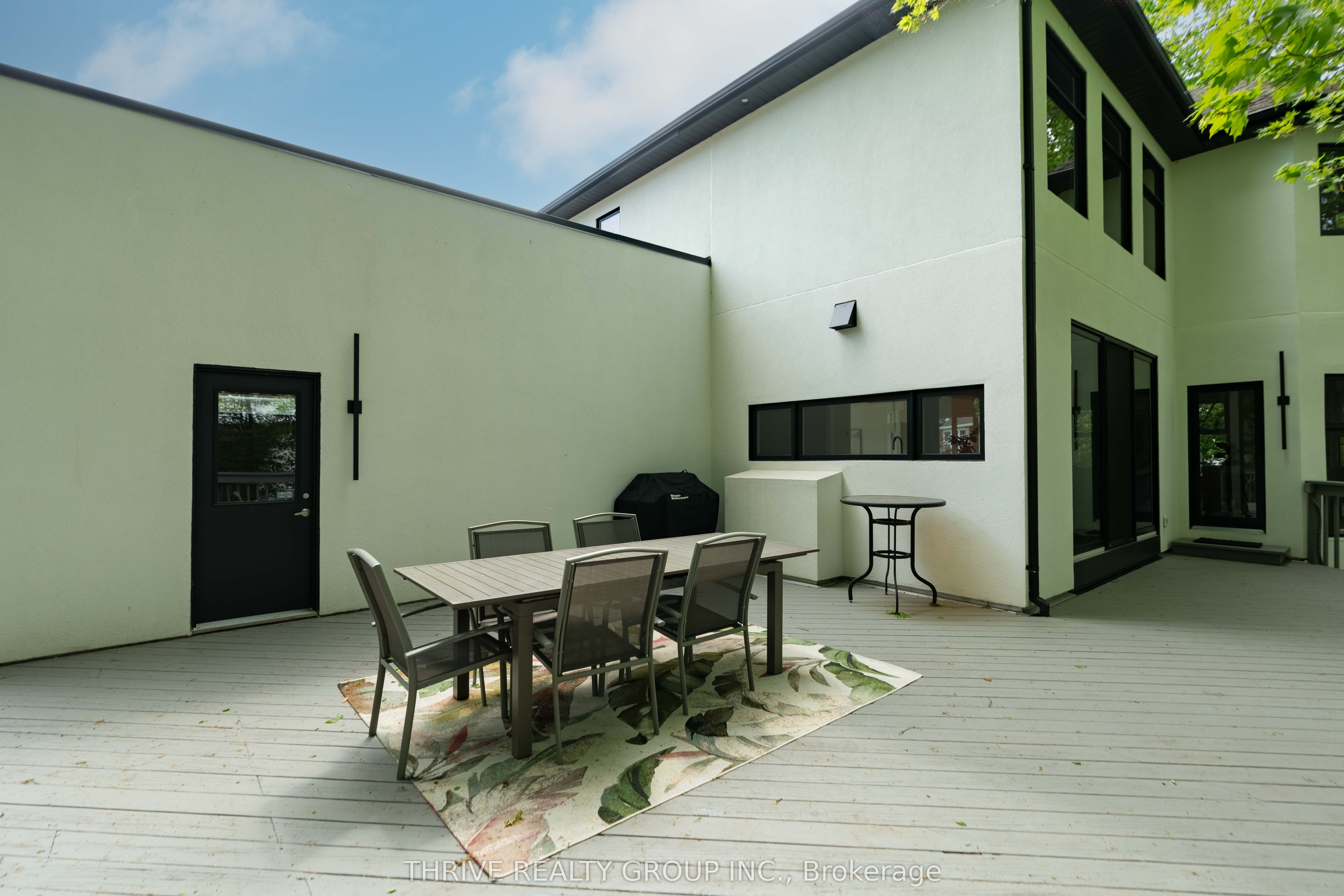 52 Birchmount Walk Property Photo 45