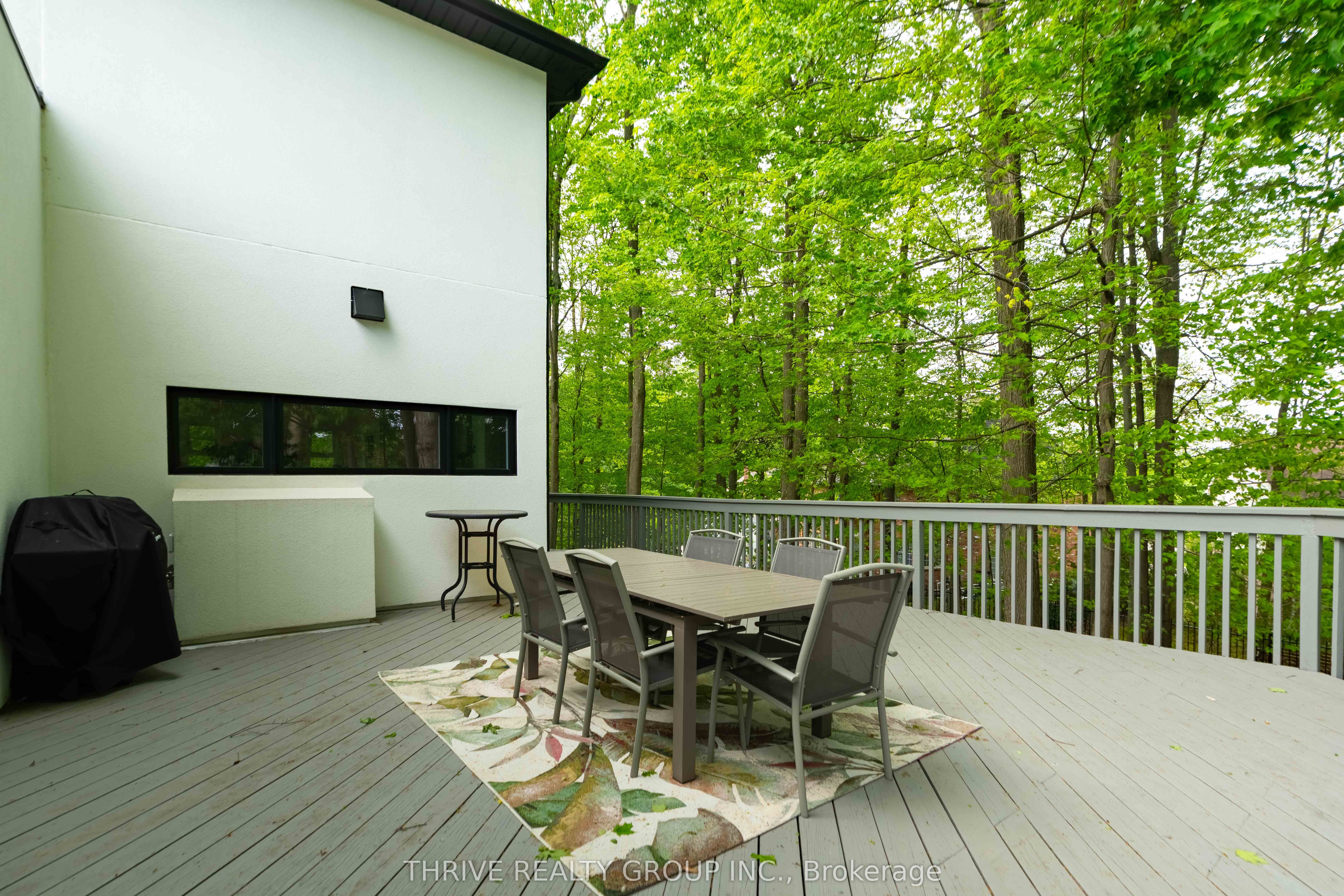 52 Birchmount Walk Property Photo 46