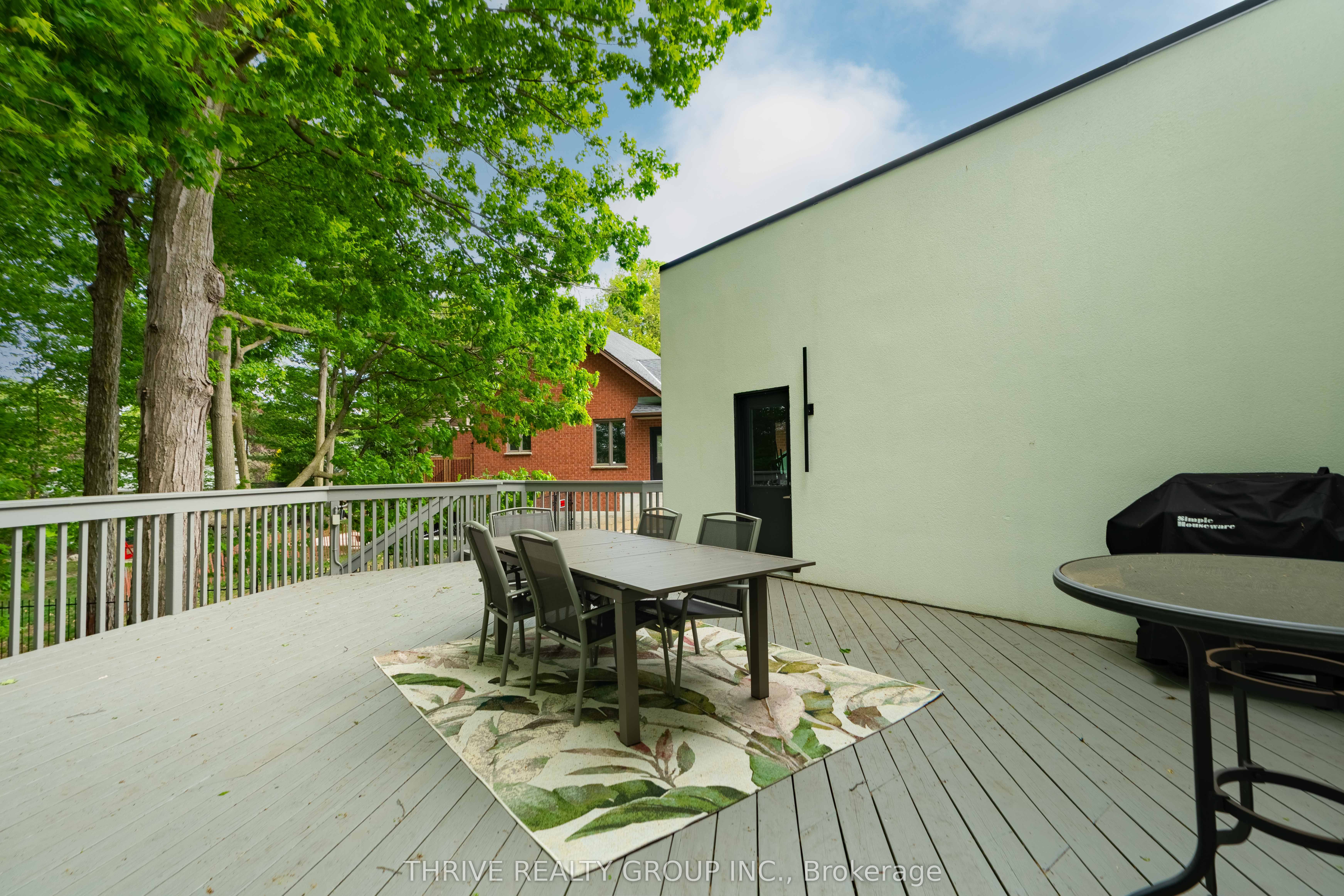 52 Birchmount Walk Property Photo 47