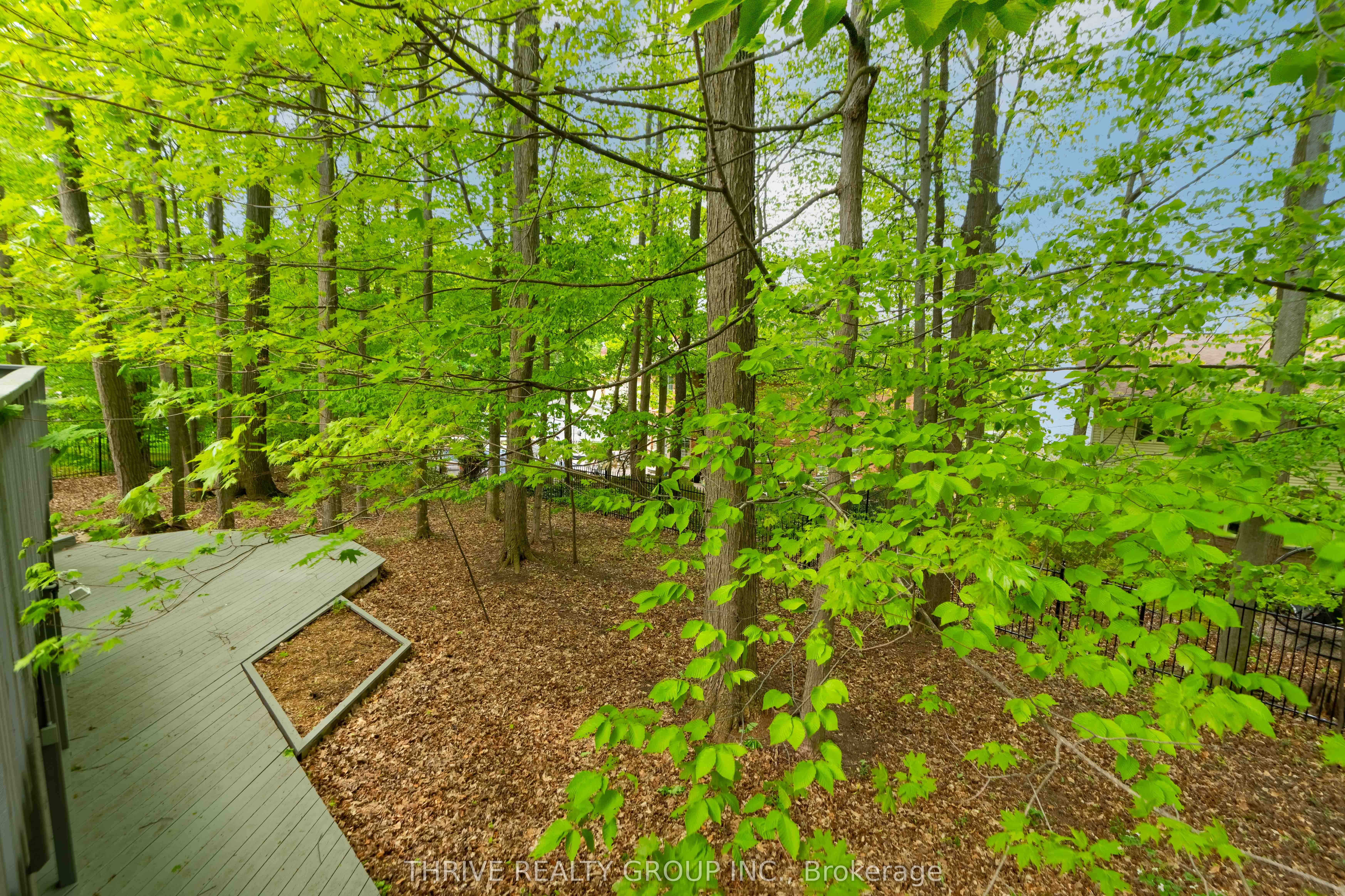 52 Birchmount Walk Property Photo 48