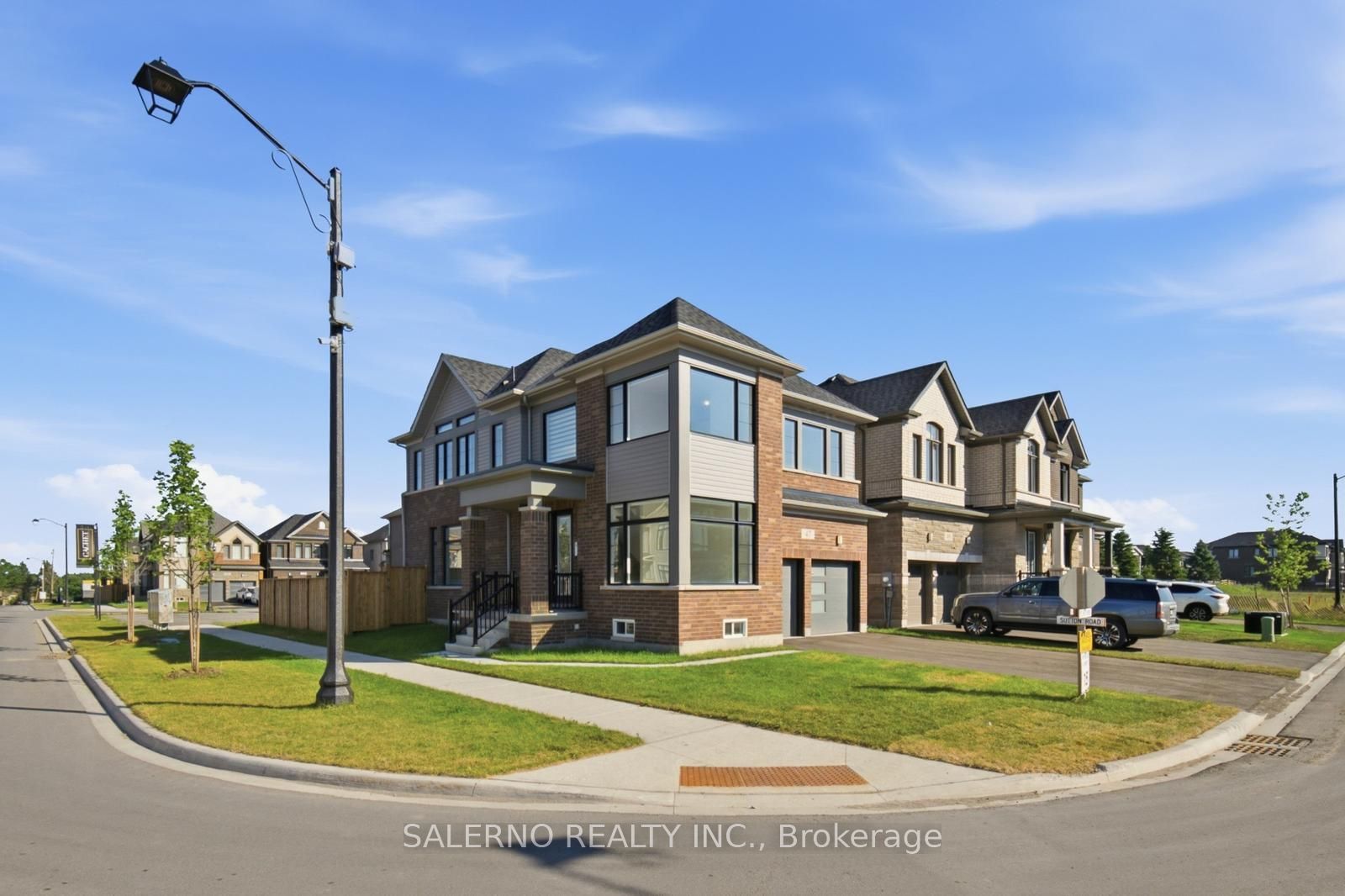 47 Player Drive Property Photo 9