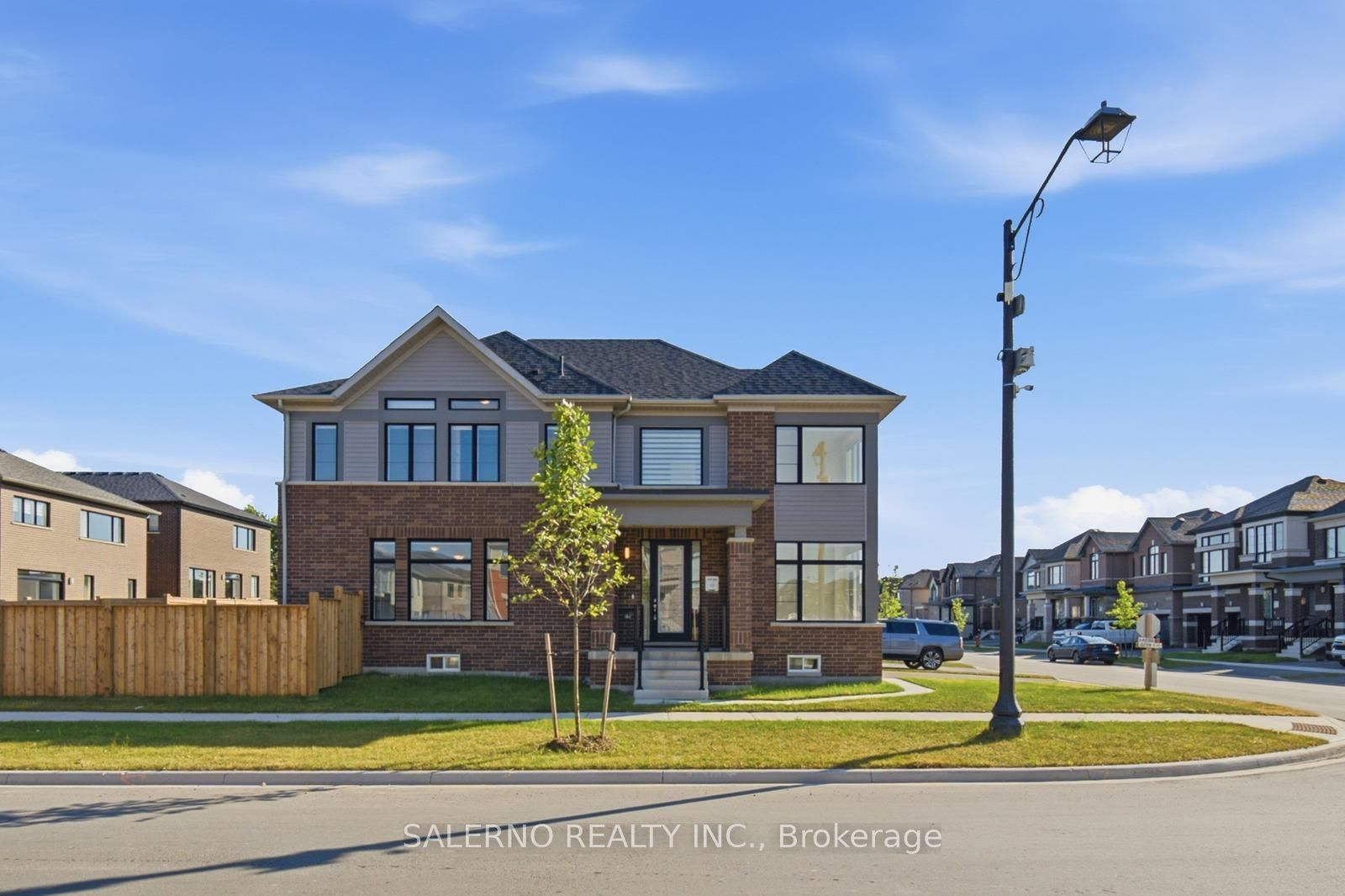 47 Player Drive Property Photo 10