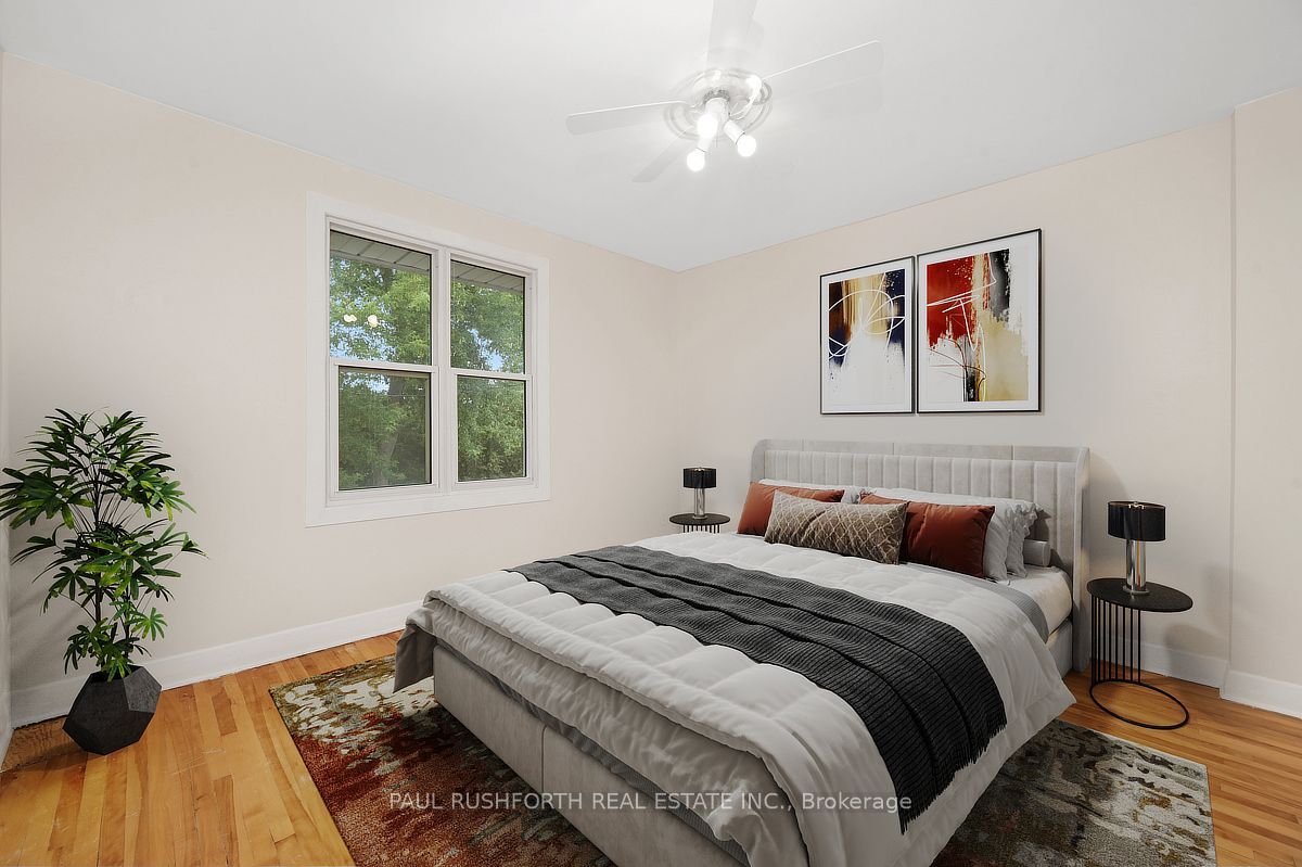 2418 Clementine Boulevard Property Photo 13