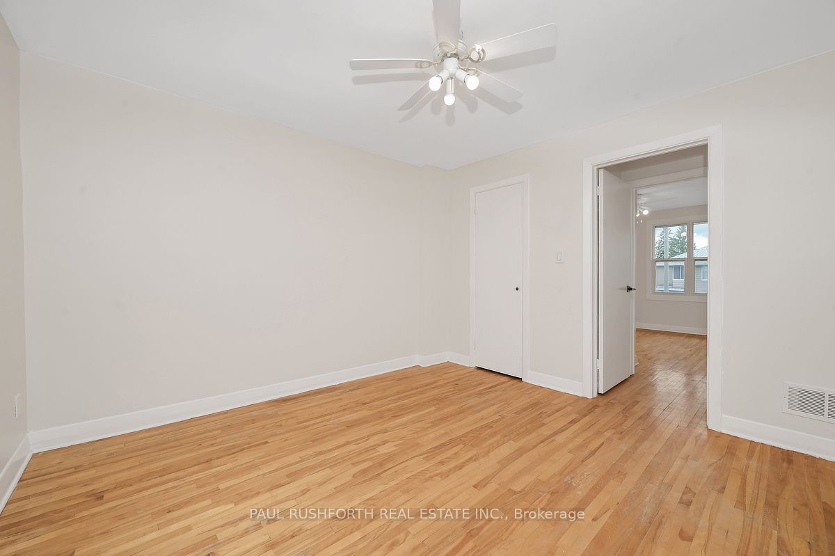 2418 Clementine Boulevard Property Photo 14