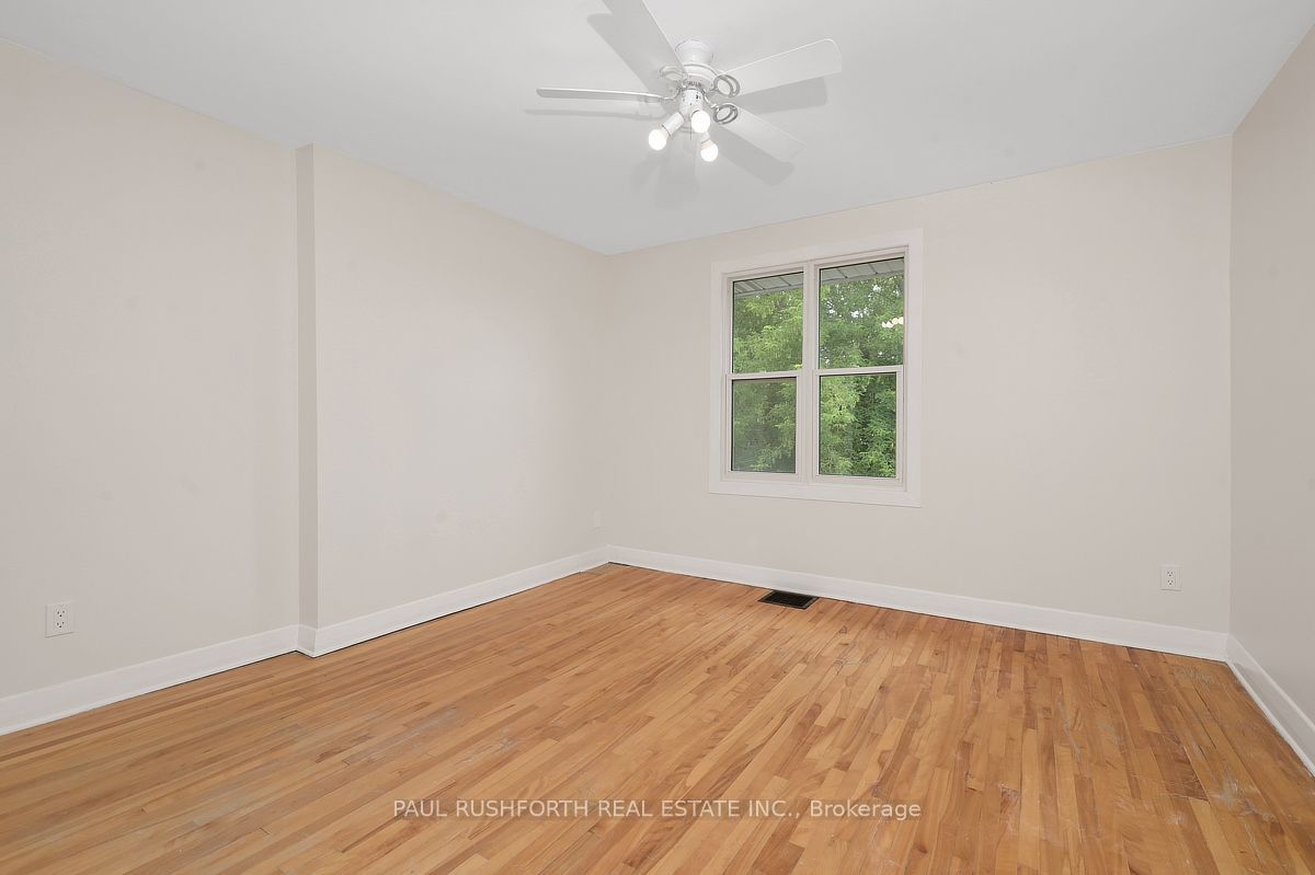 2418 Clementine Boulevard Property Photo 15