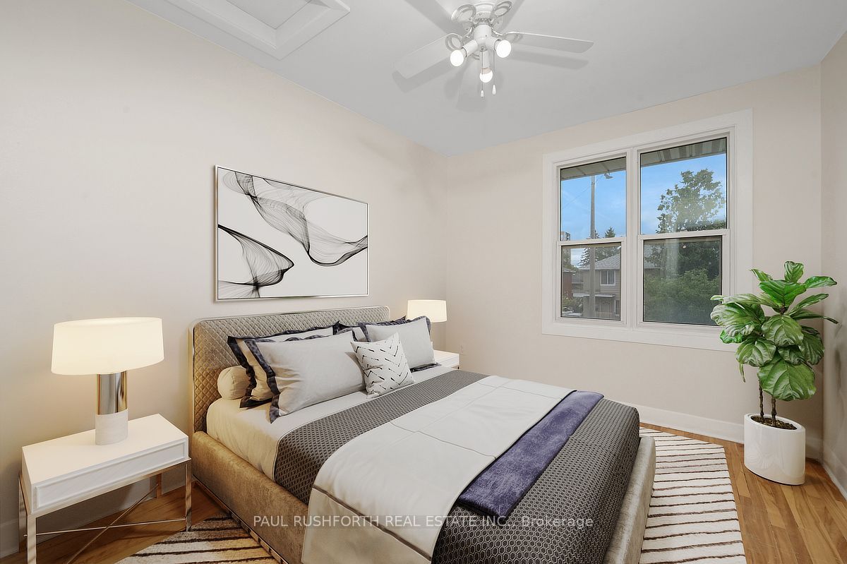 2418 Clementine Boulevard Property Photo 17