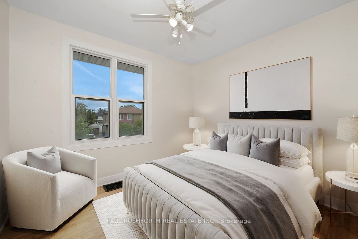 2418 Clementine Boulevard Property Photo 19