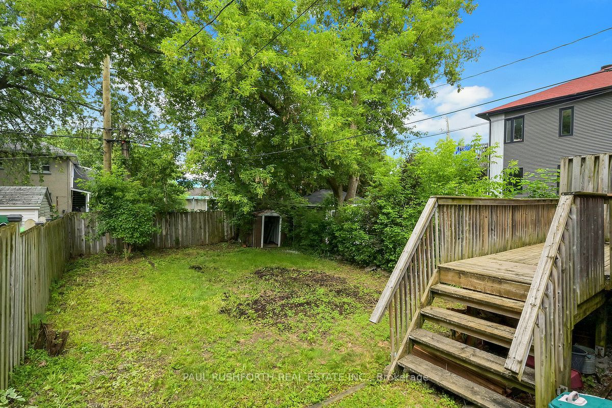 2418 Clementine Boulevard Property Photo 24