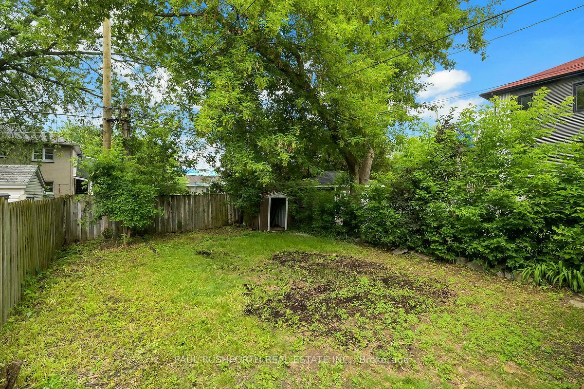 2418 Clementine Boulevard Property Photo 25