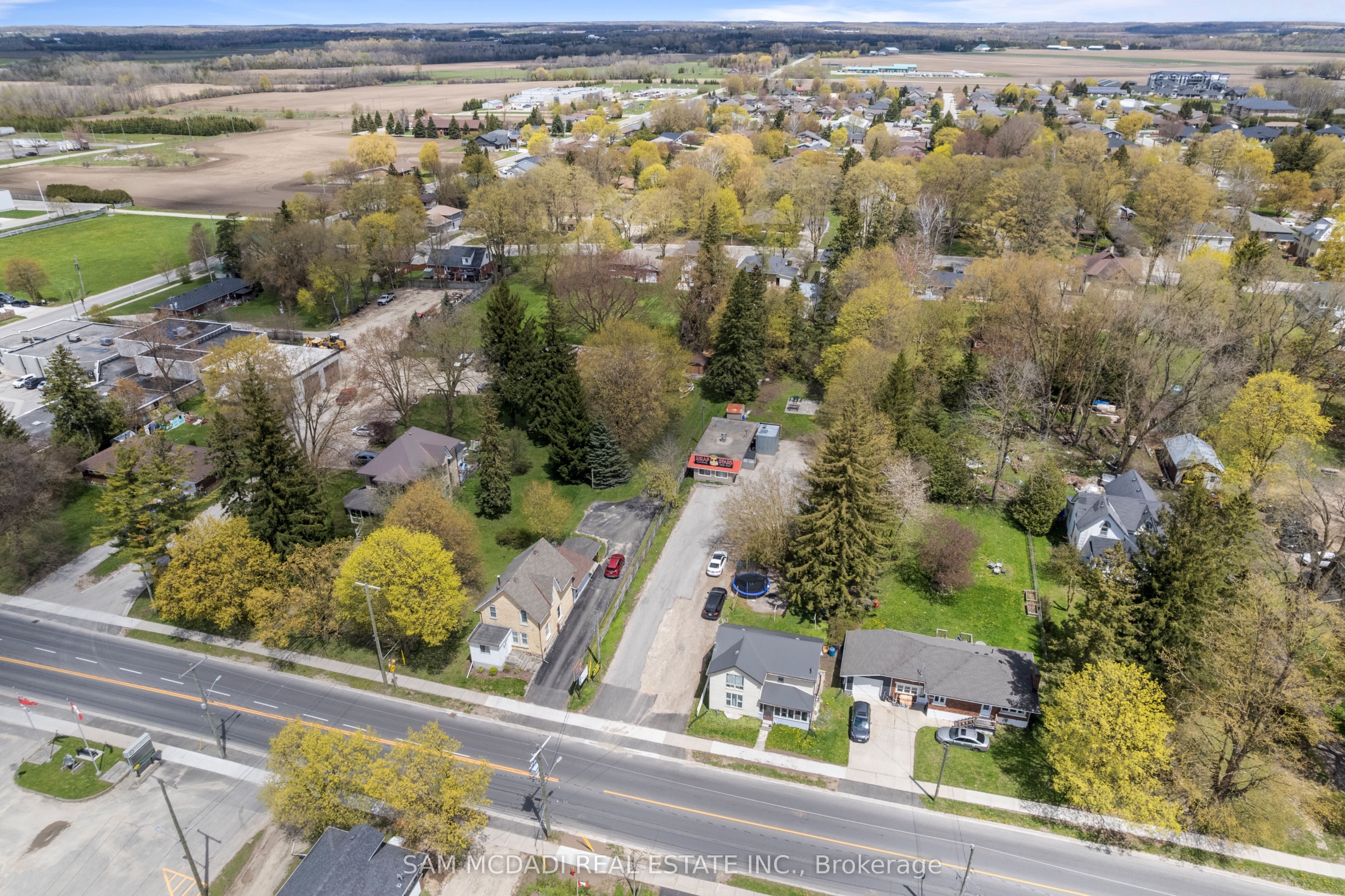 360 Main Street Property Photo 1