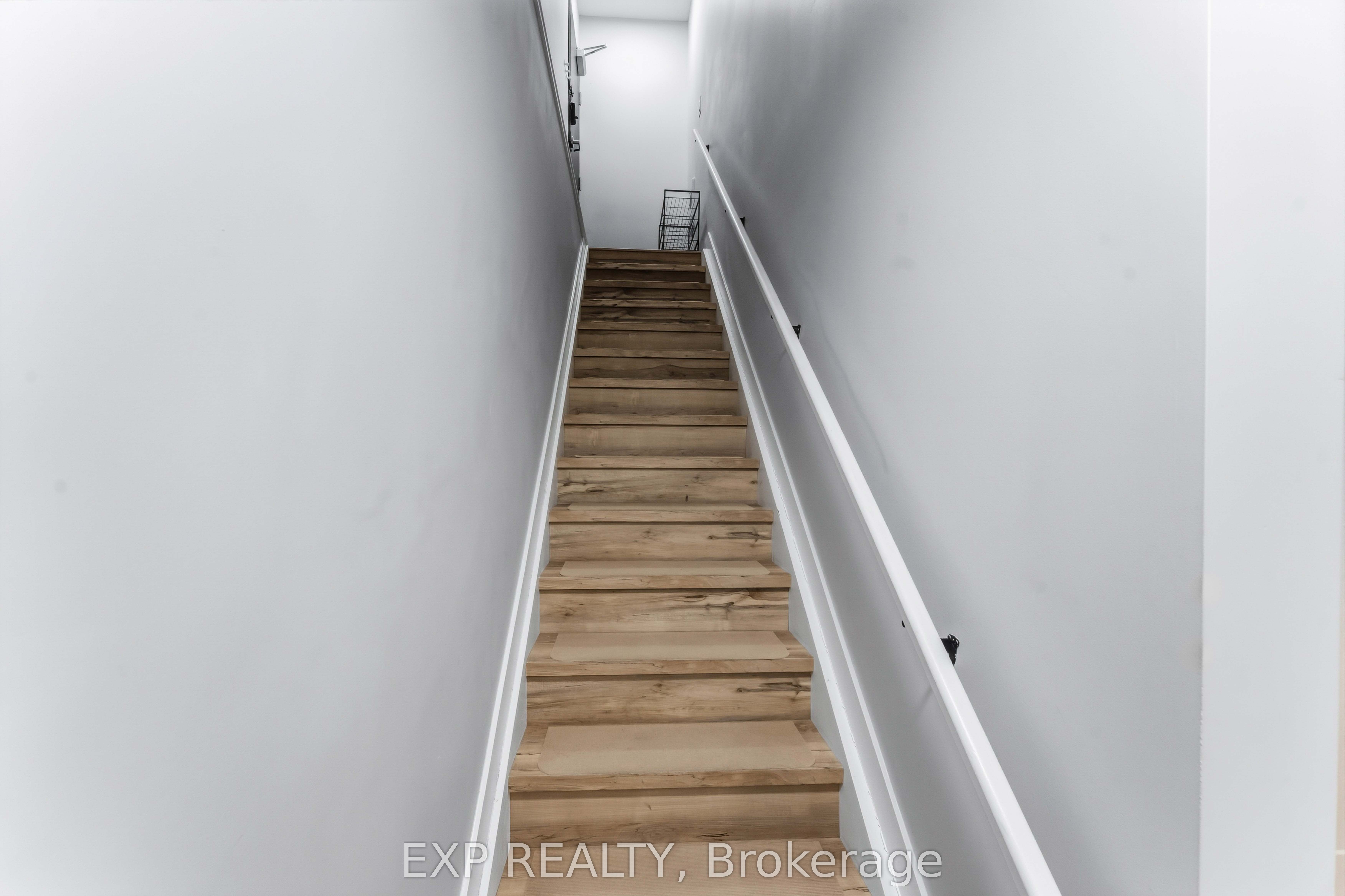 182 Murray Street Property Photo 3