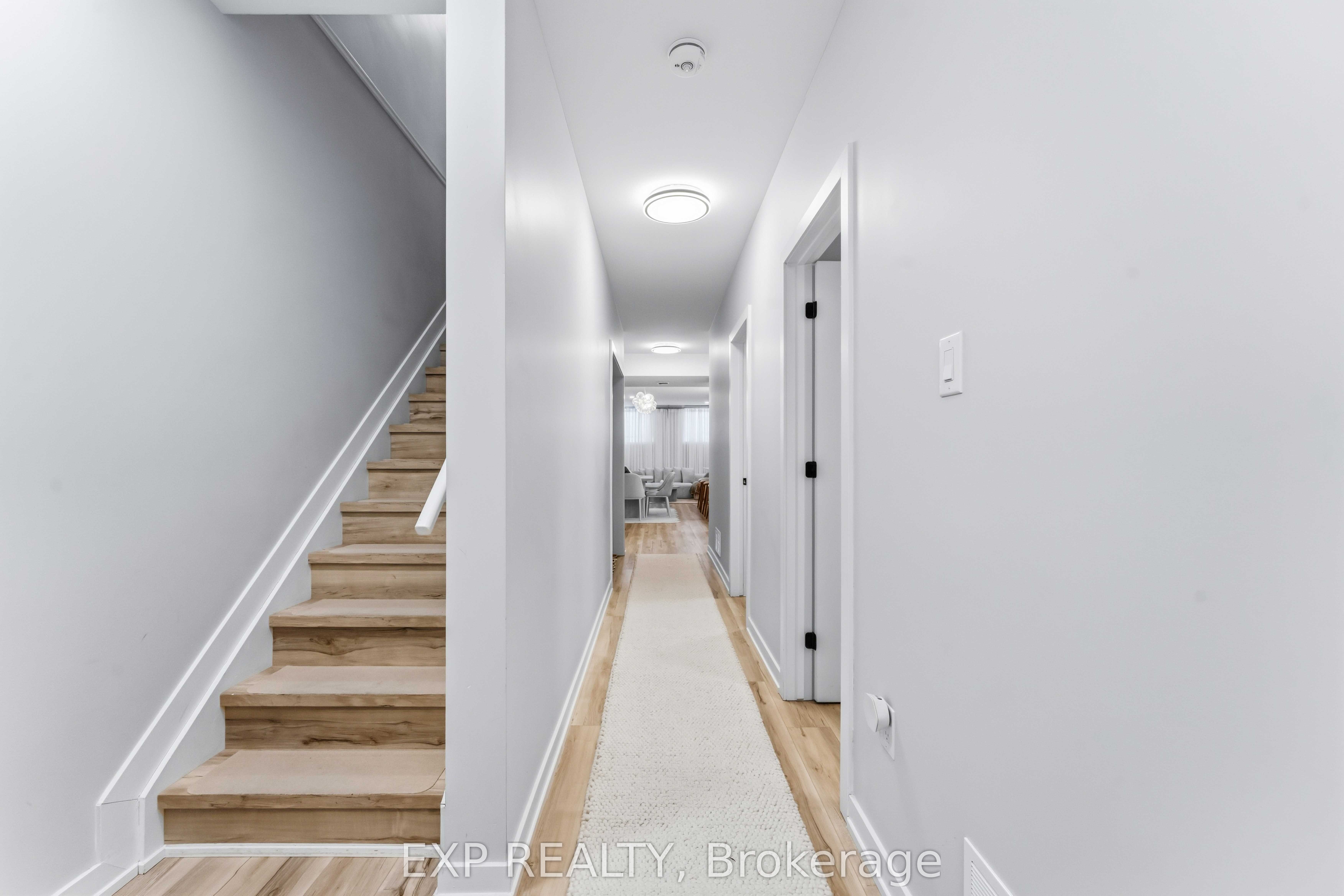 182 Murray Street Property Photo 4