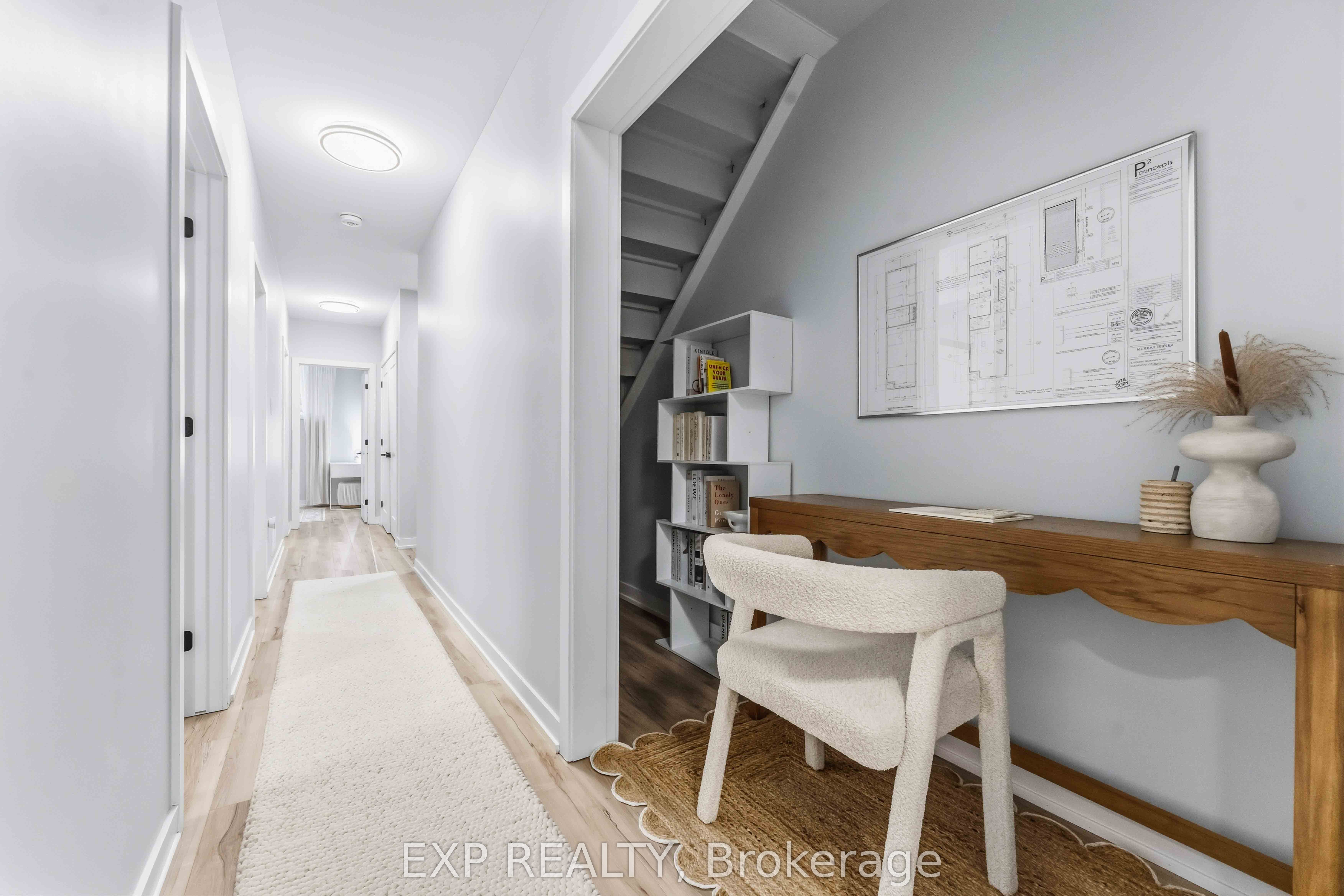 182 Murray Street Property Photo 5