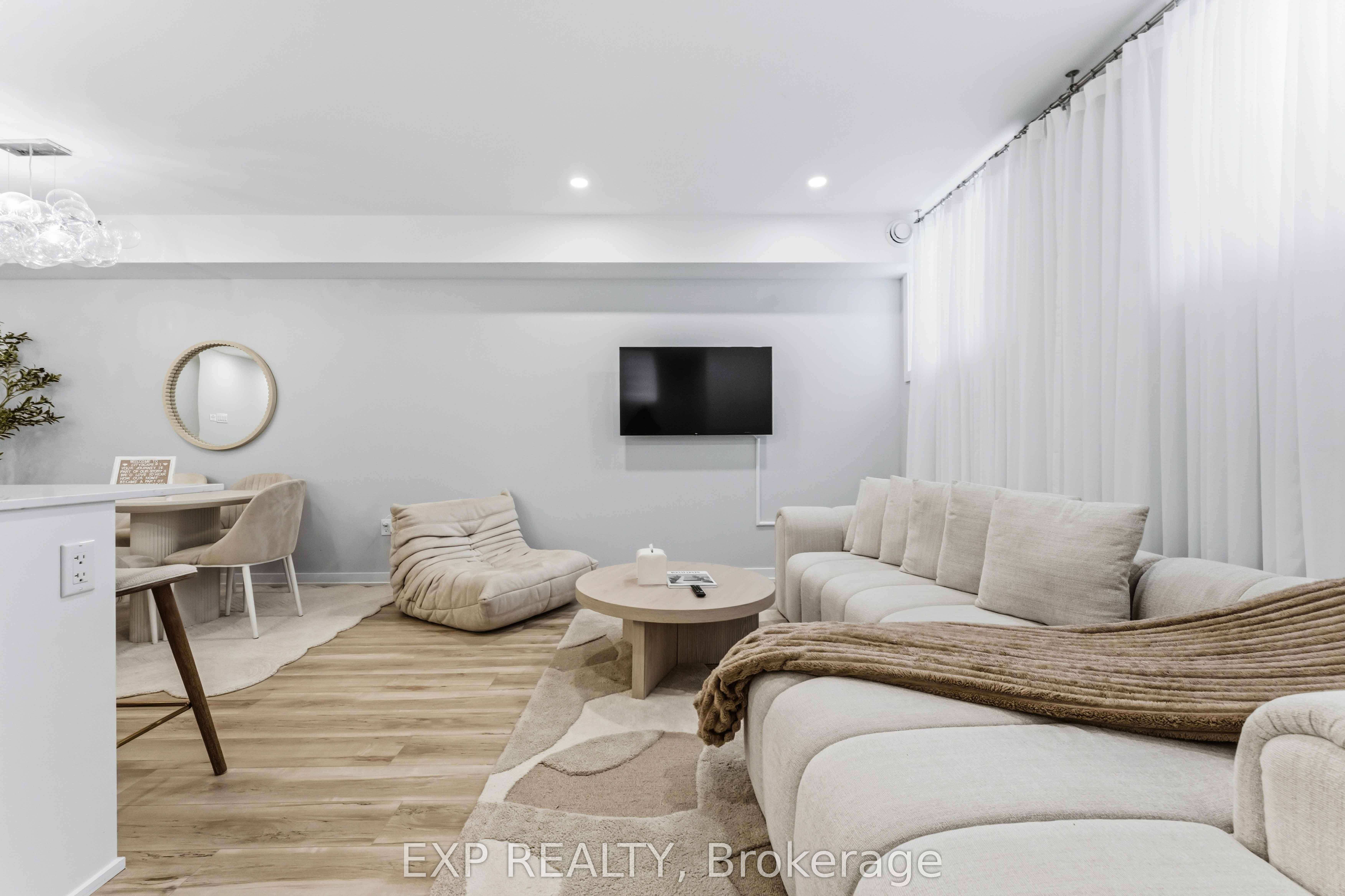 182 Murray Street Property Photo 9
