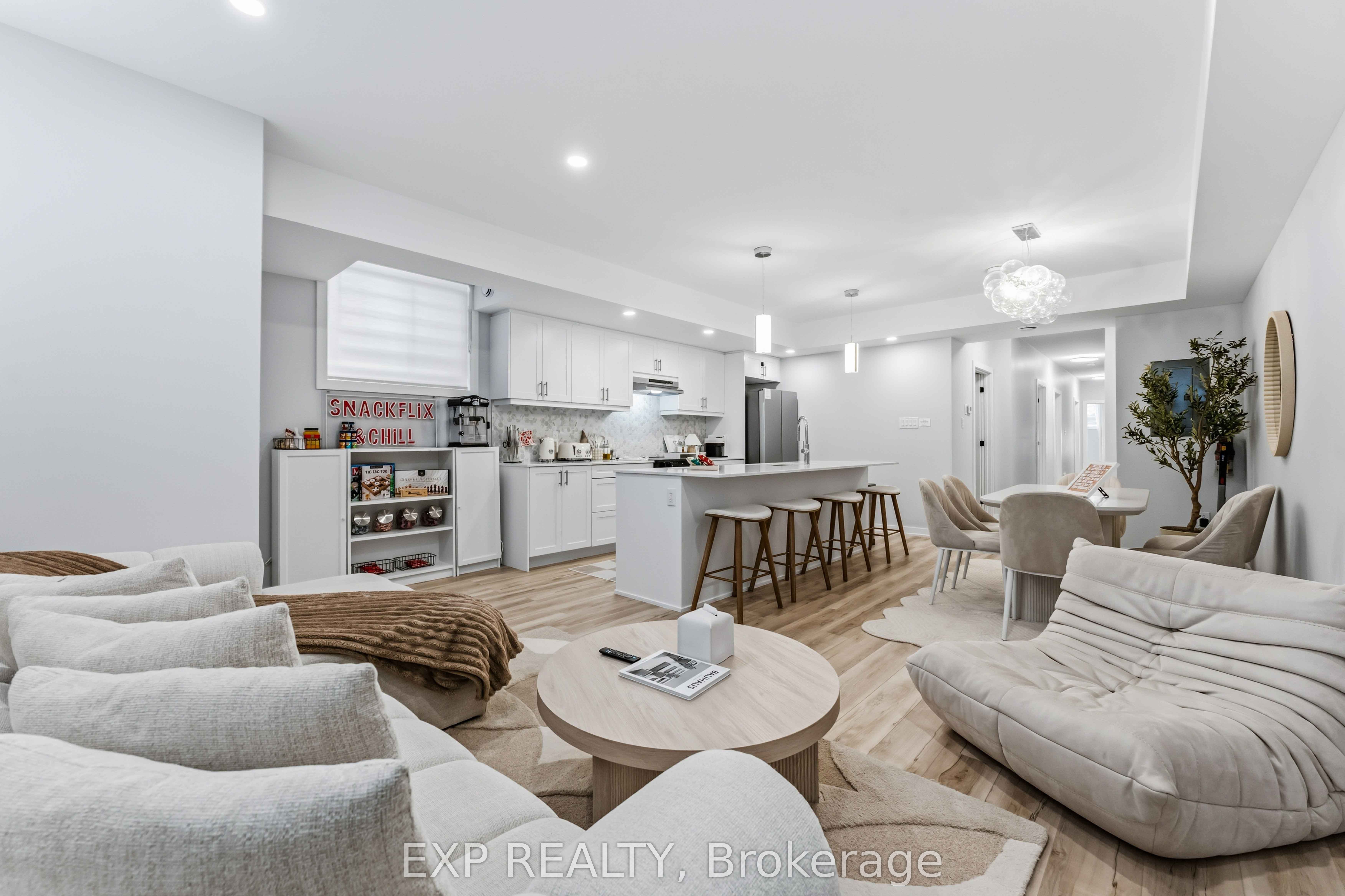 182 Murray Street Property Photo 10