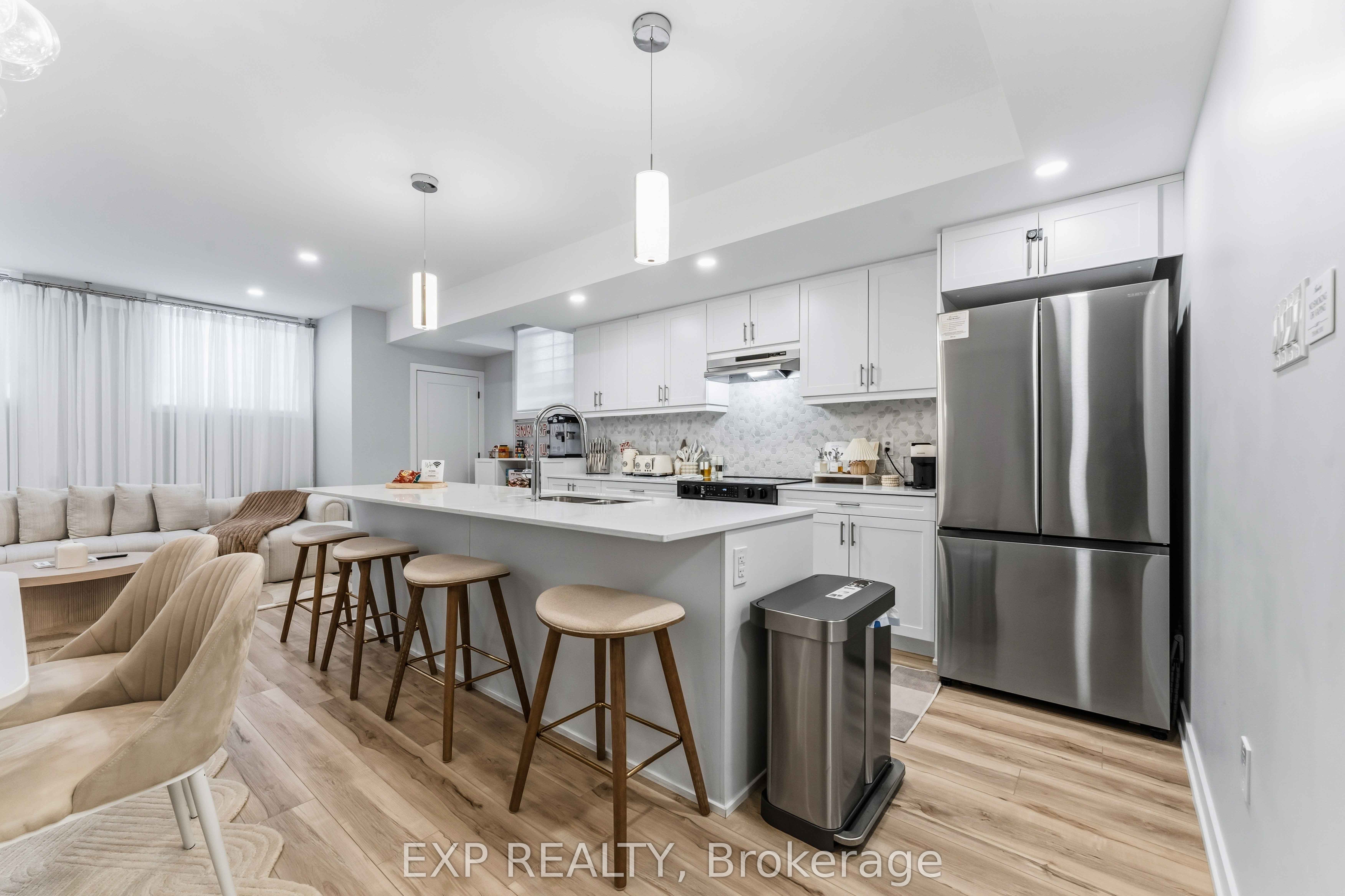 182 Murray Street Property Photo 13