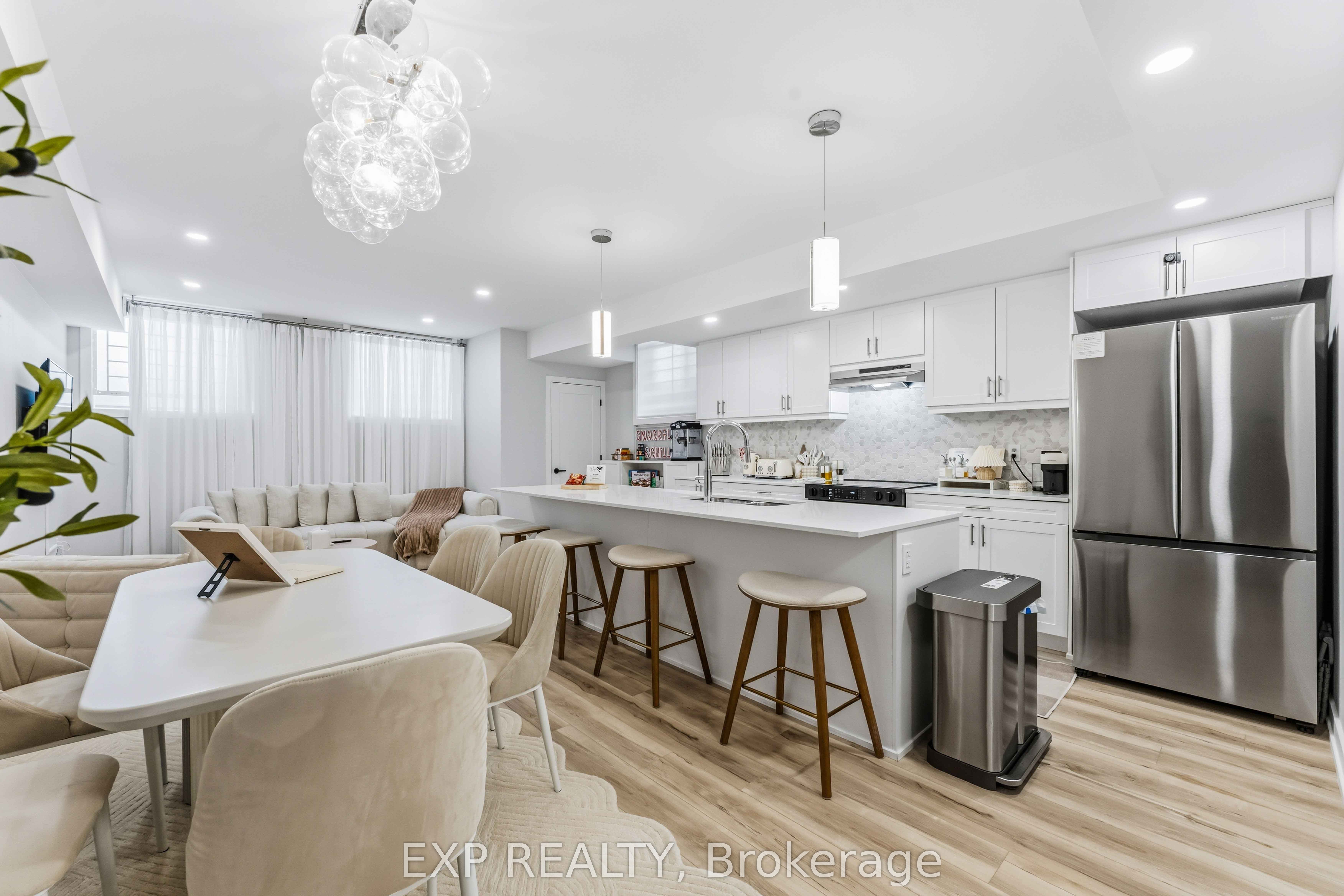 182 Murray Street Property Photo 14