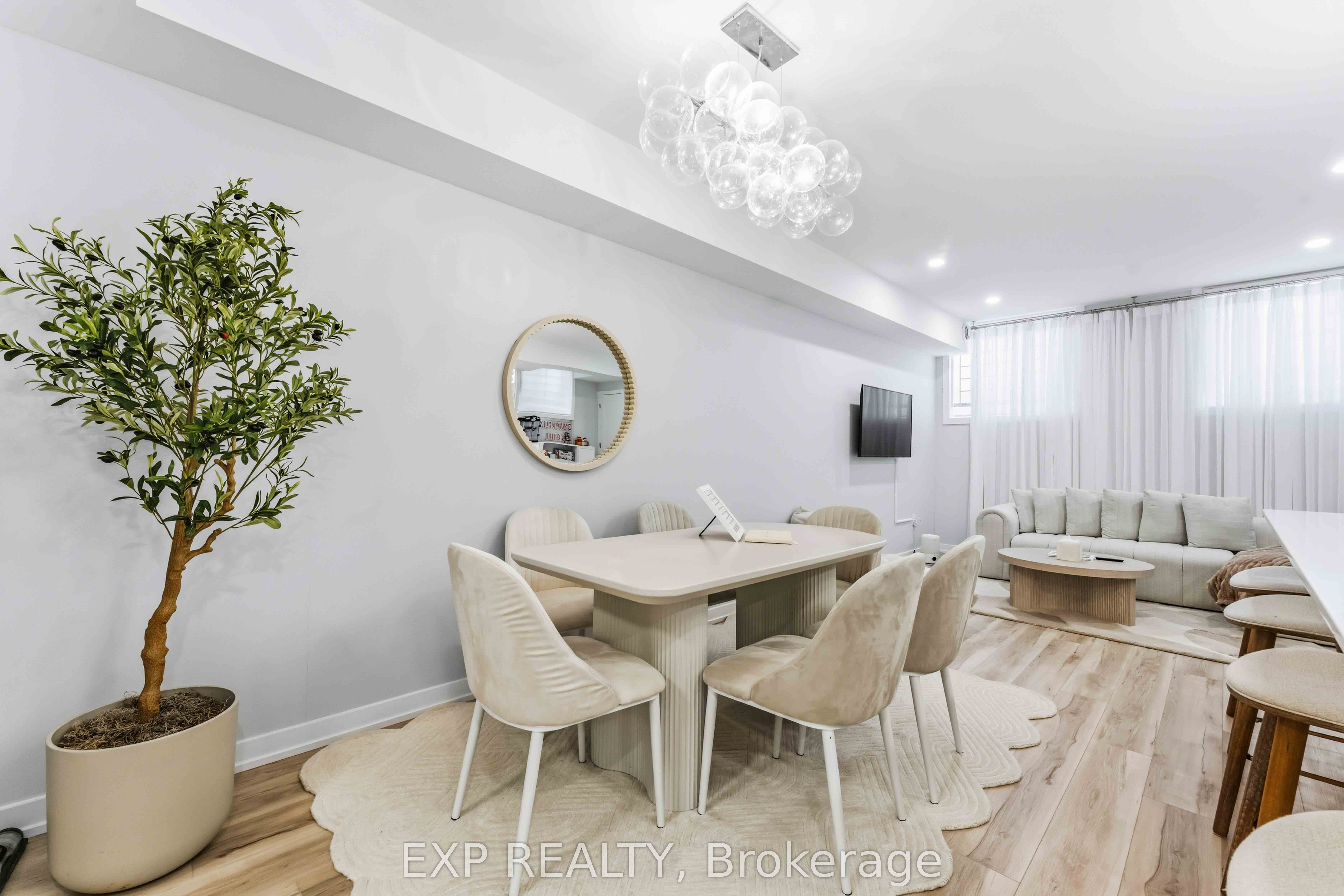 182 Murray Street Property Photo 15