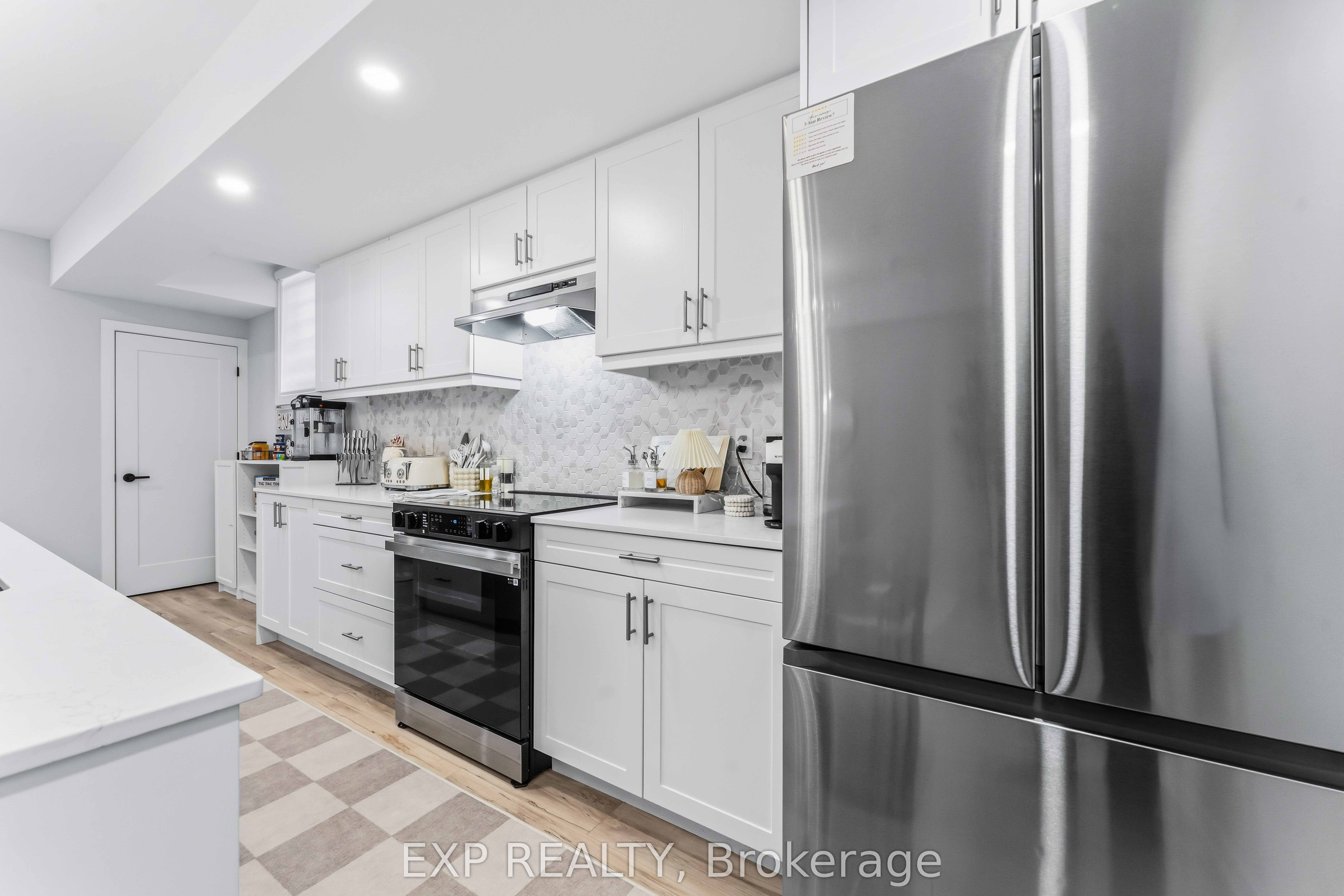 182 Murray Street Property Photo 16