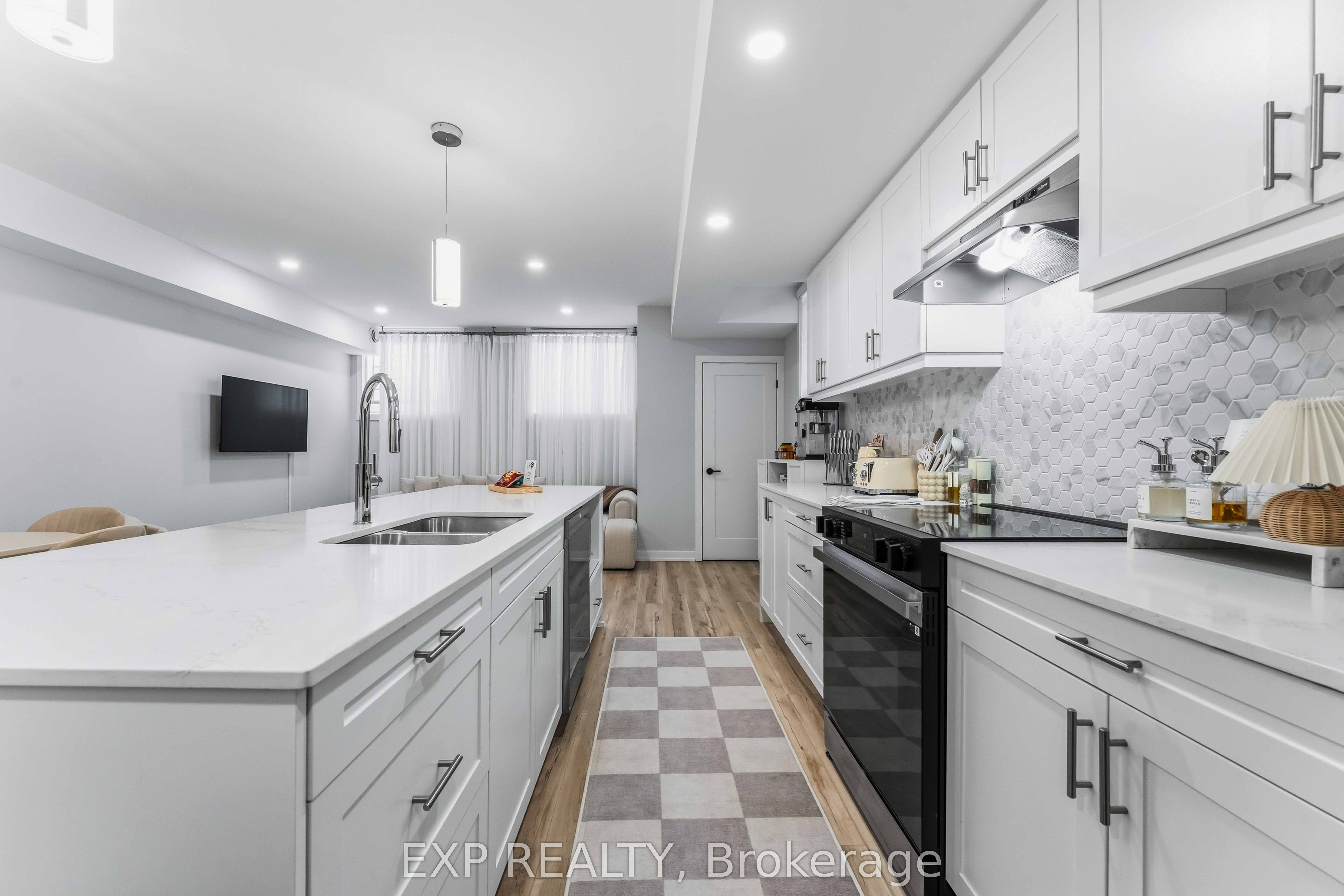 182 Murray Street Property Photo 17