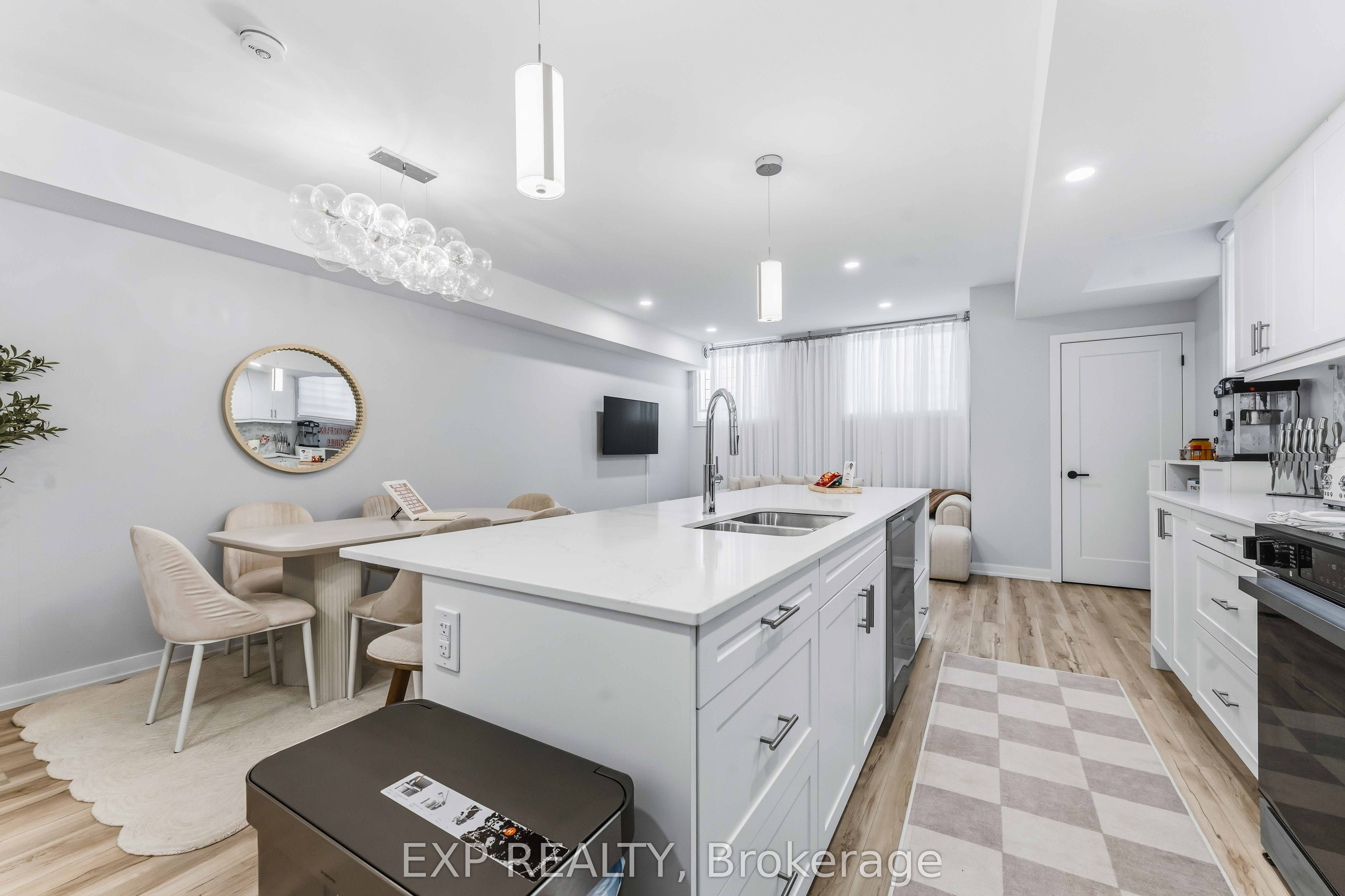 182 Murray Street Property Photo 18