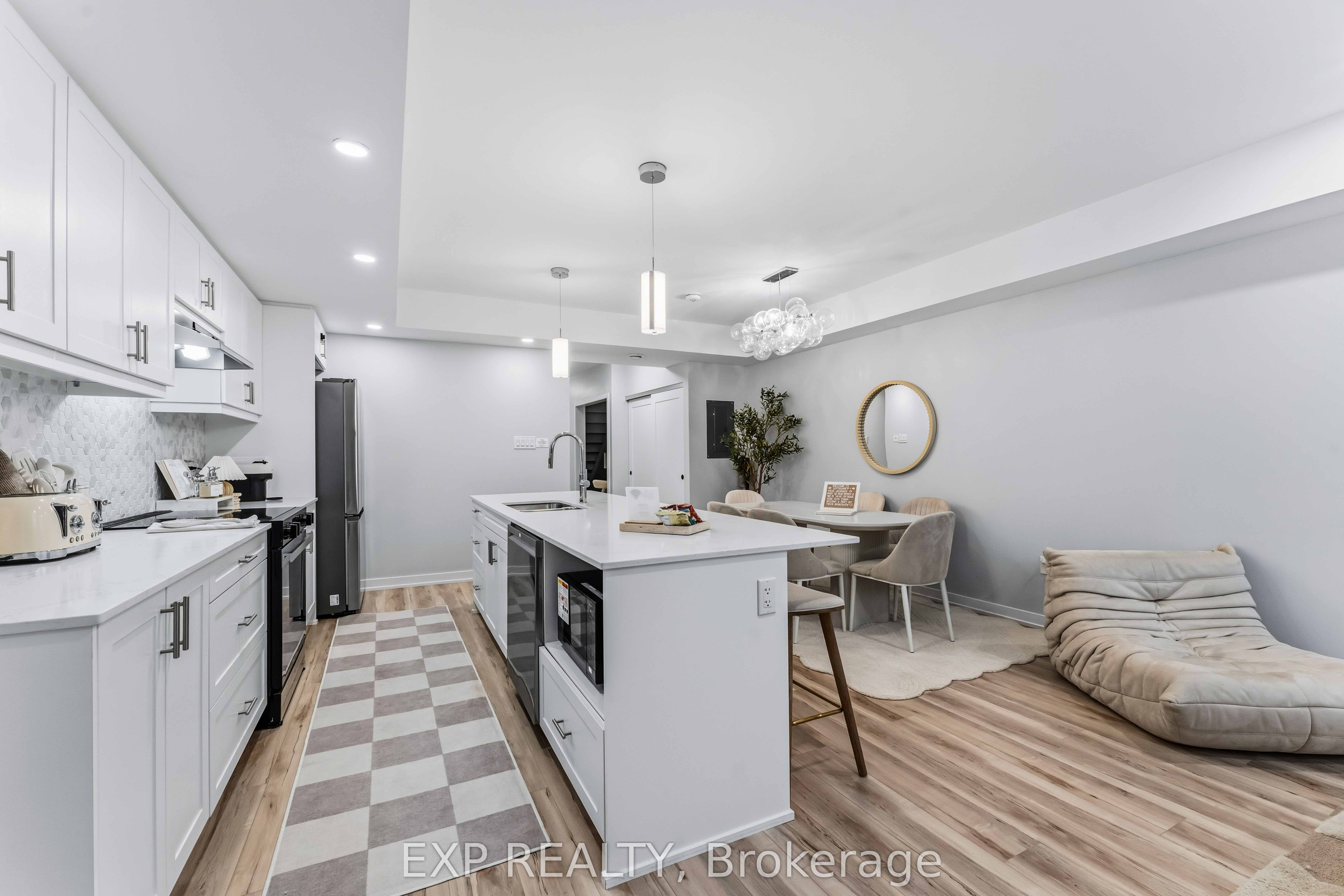 182 Murray Street Property Photo 19
