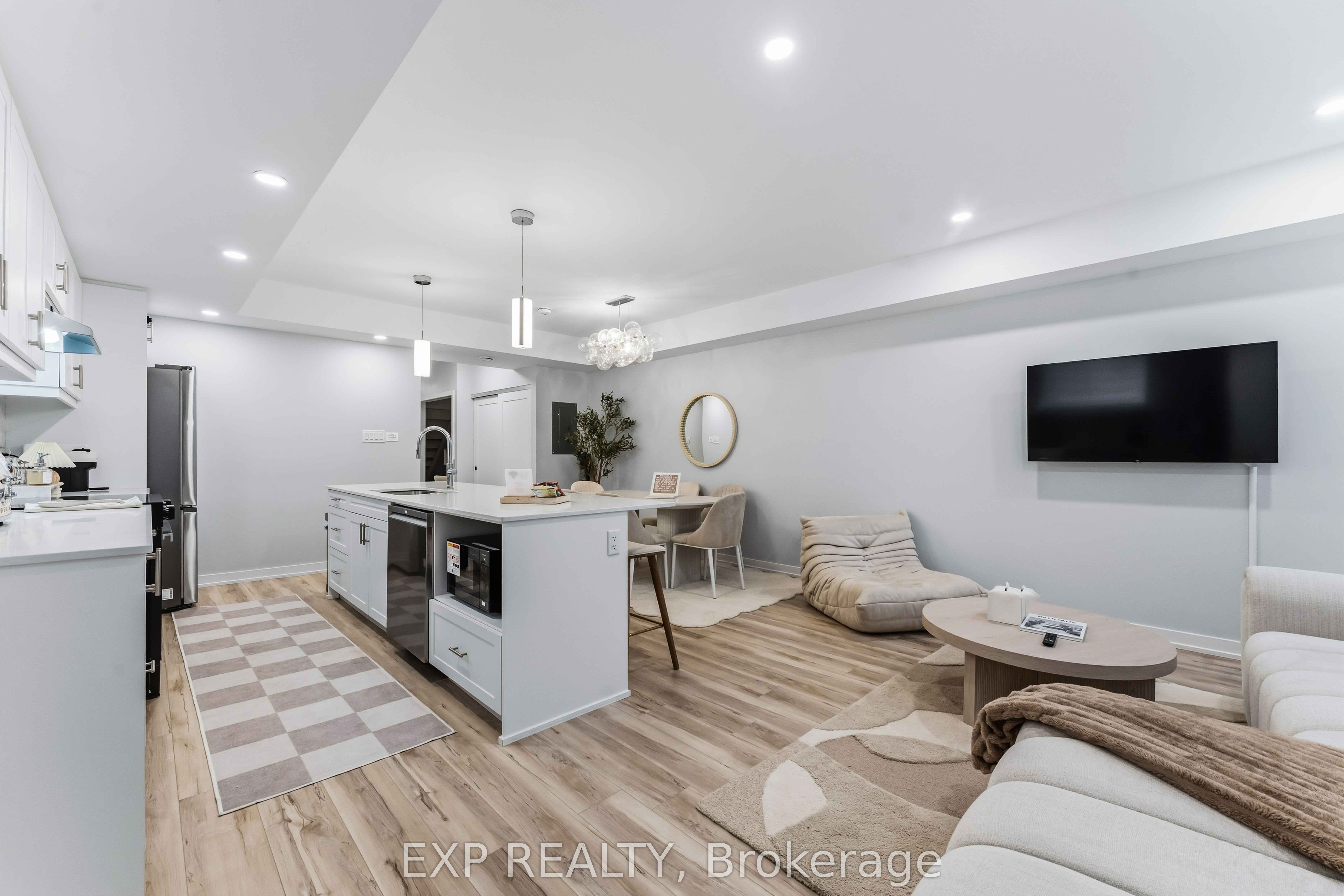 182 Murray Street Property Photo 20