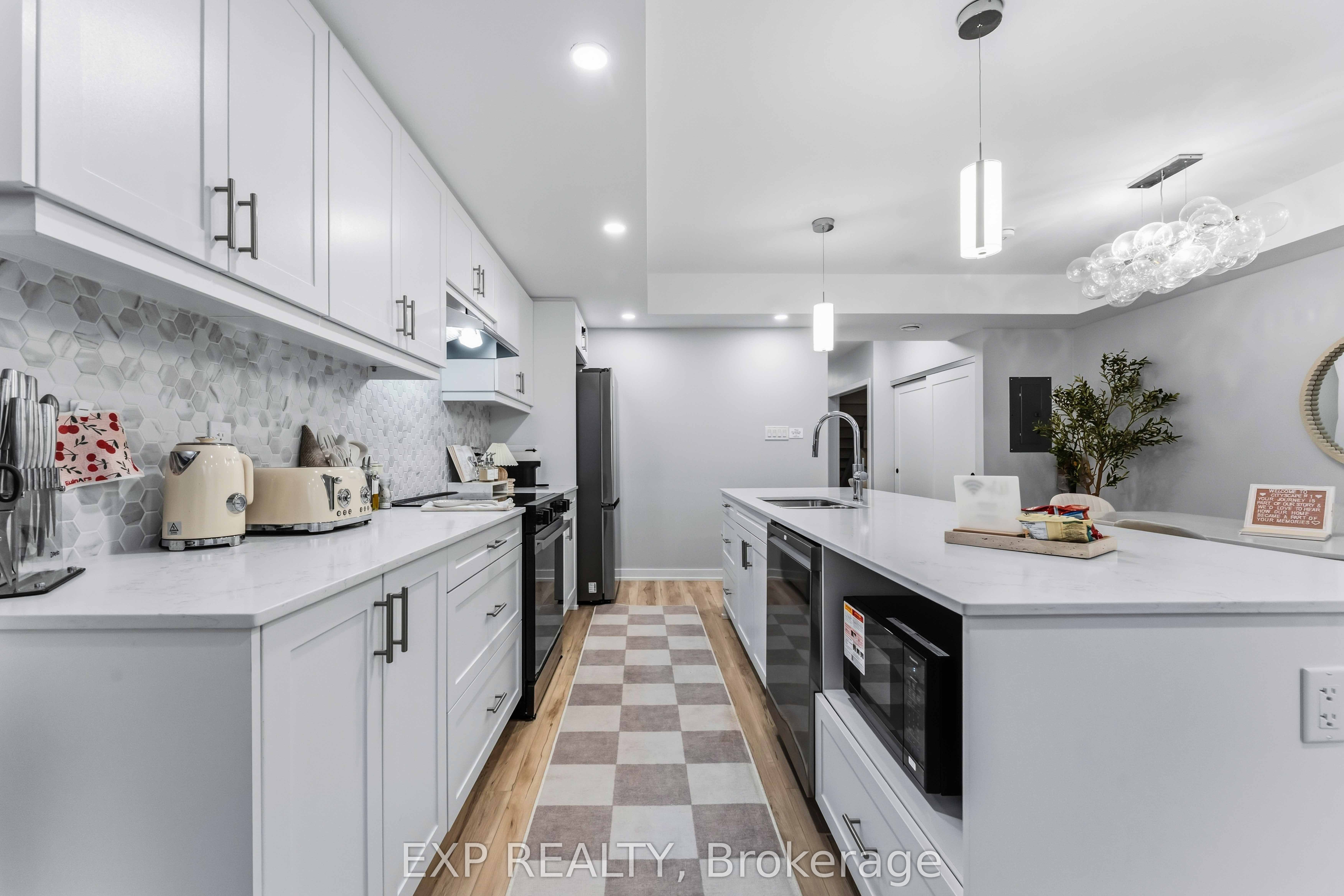 182 Murray Street Property Photo 21