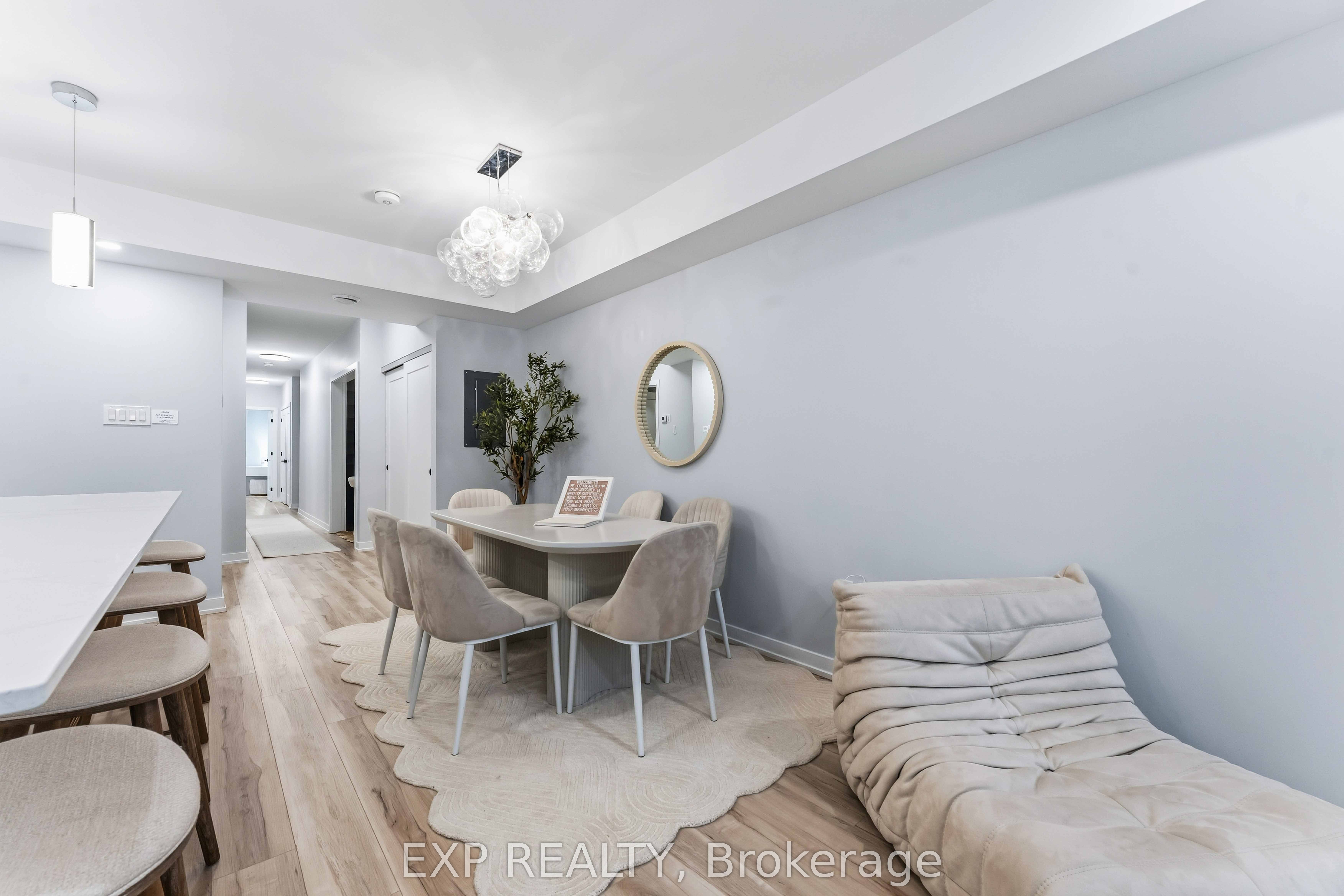 182 Murray Street Property Photo 22
