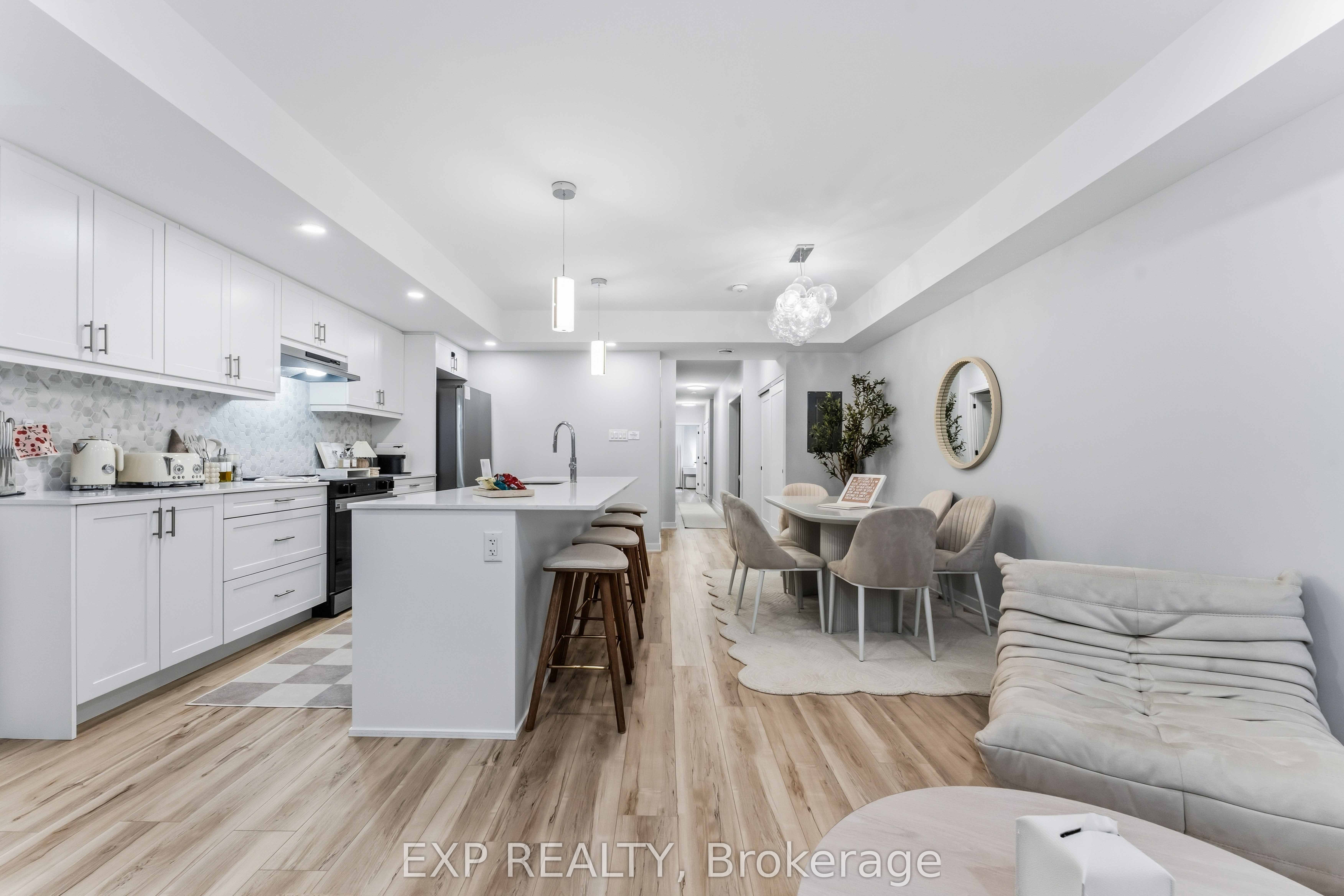 182 Murray Street Property Photo 23