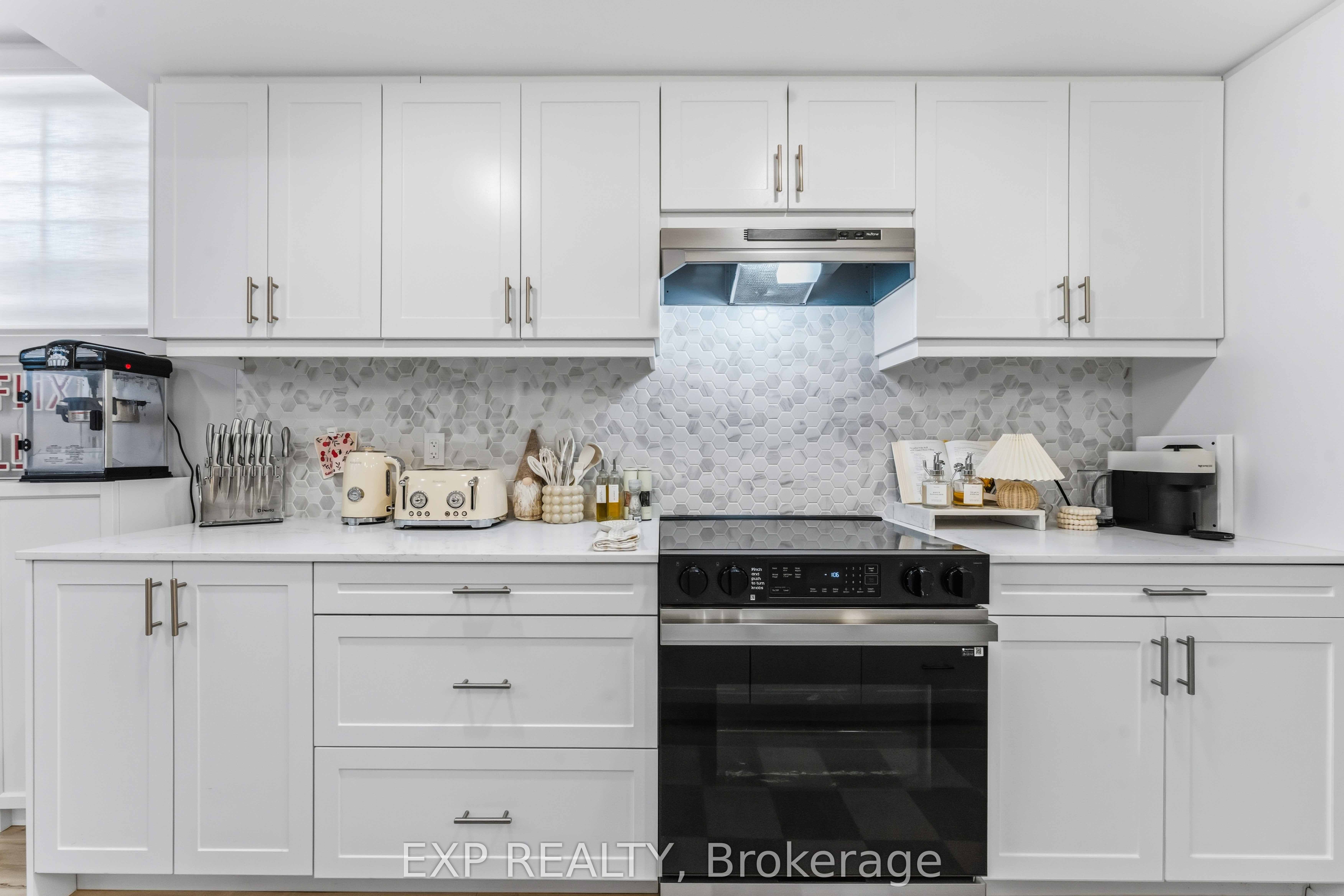 182 Murray Street Property Photo 25