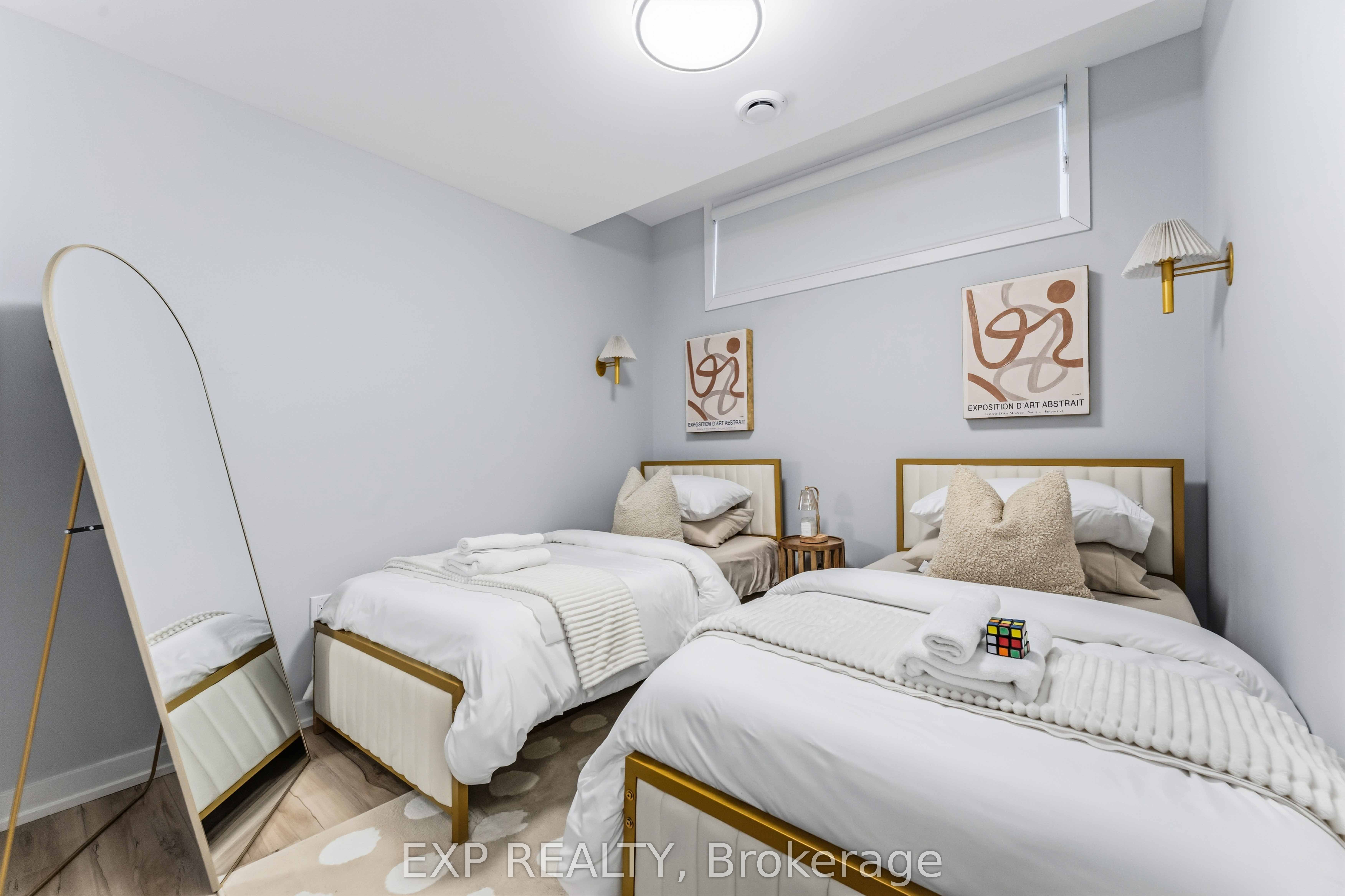 182 Murray Street Property Photo 26