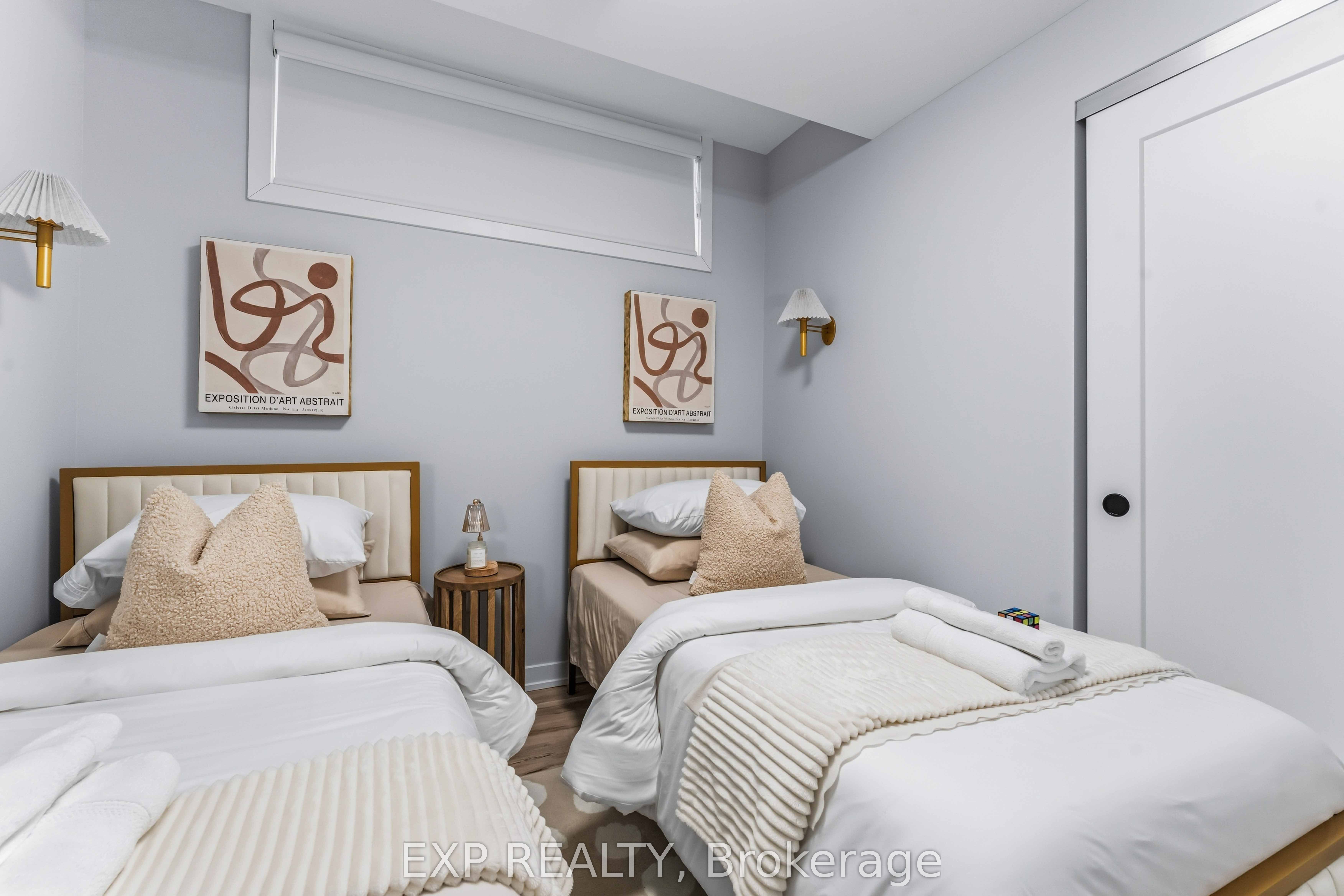 182 Murray Street Property Photo 28