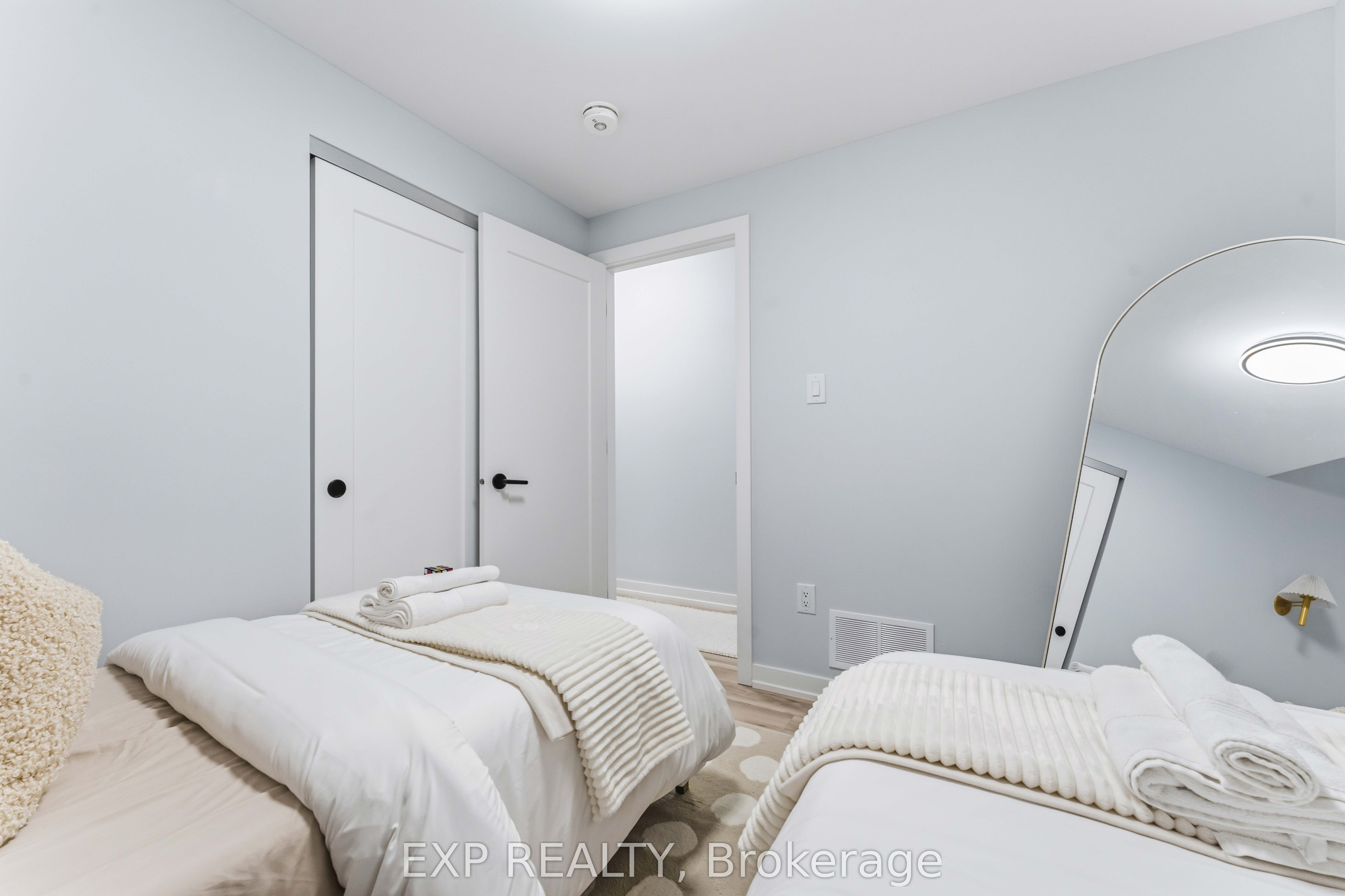 182 Murray Street Property Photo 29