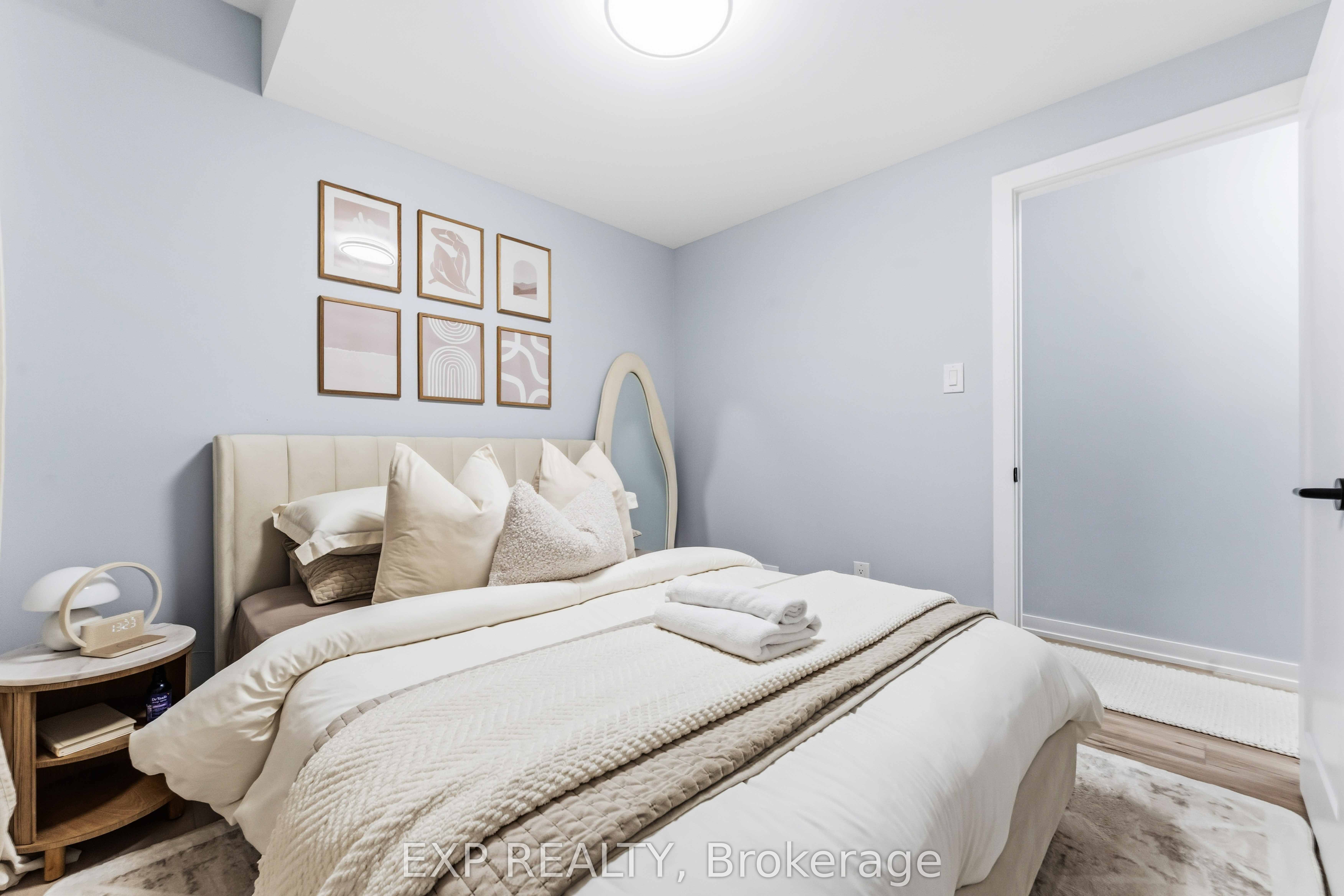 182 Murray Street Property Photo 31