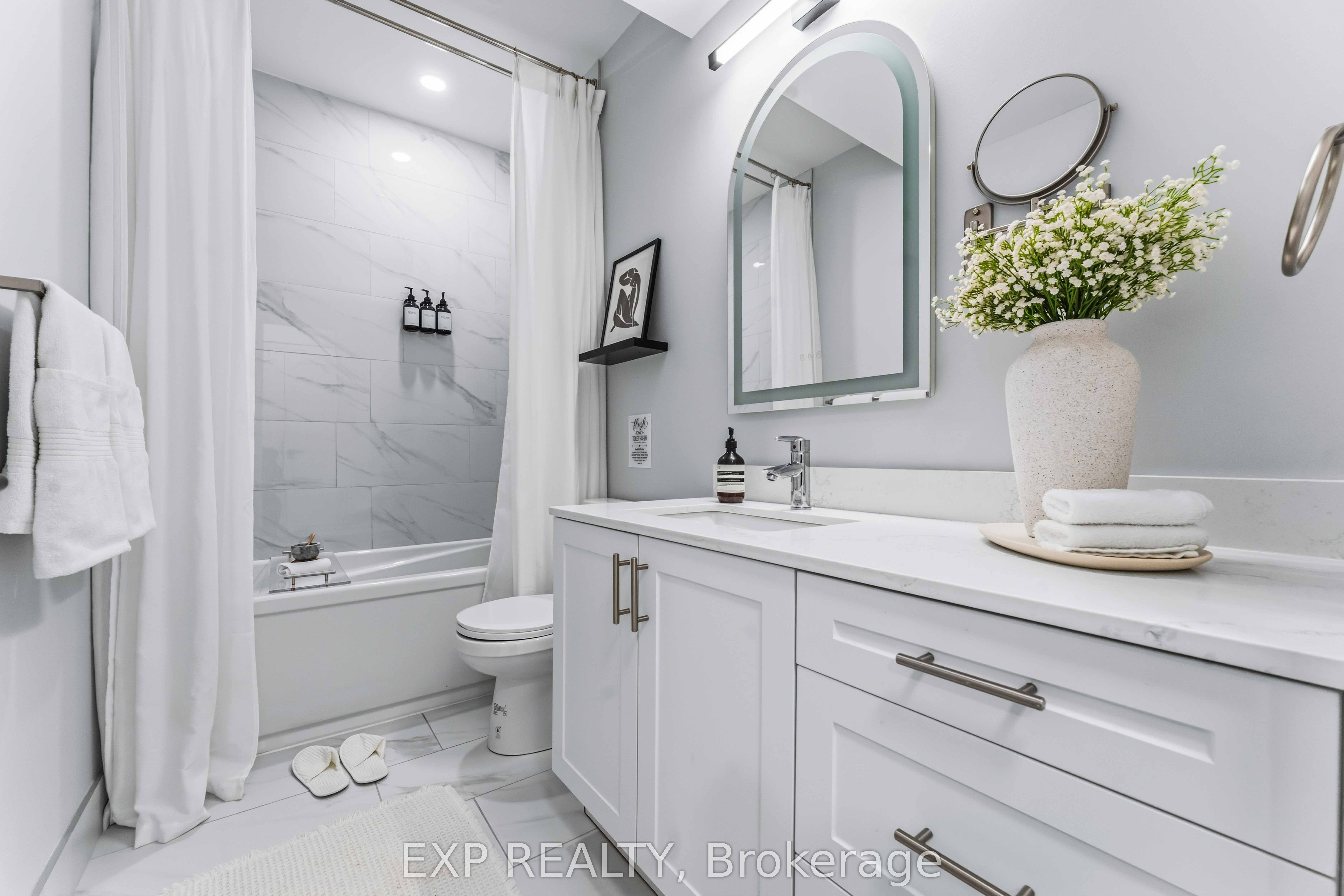182 Murray Street Property Photo 33