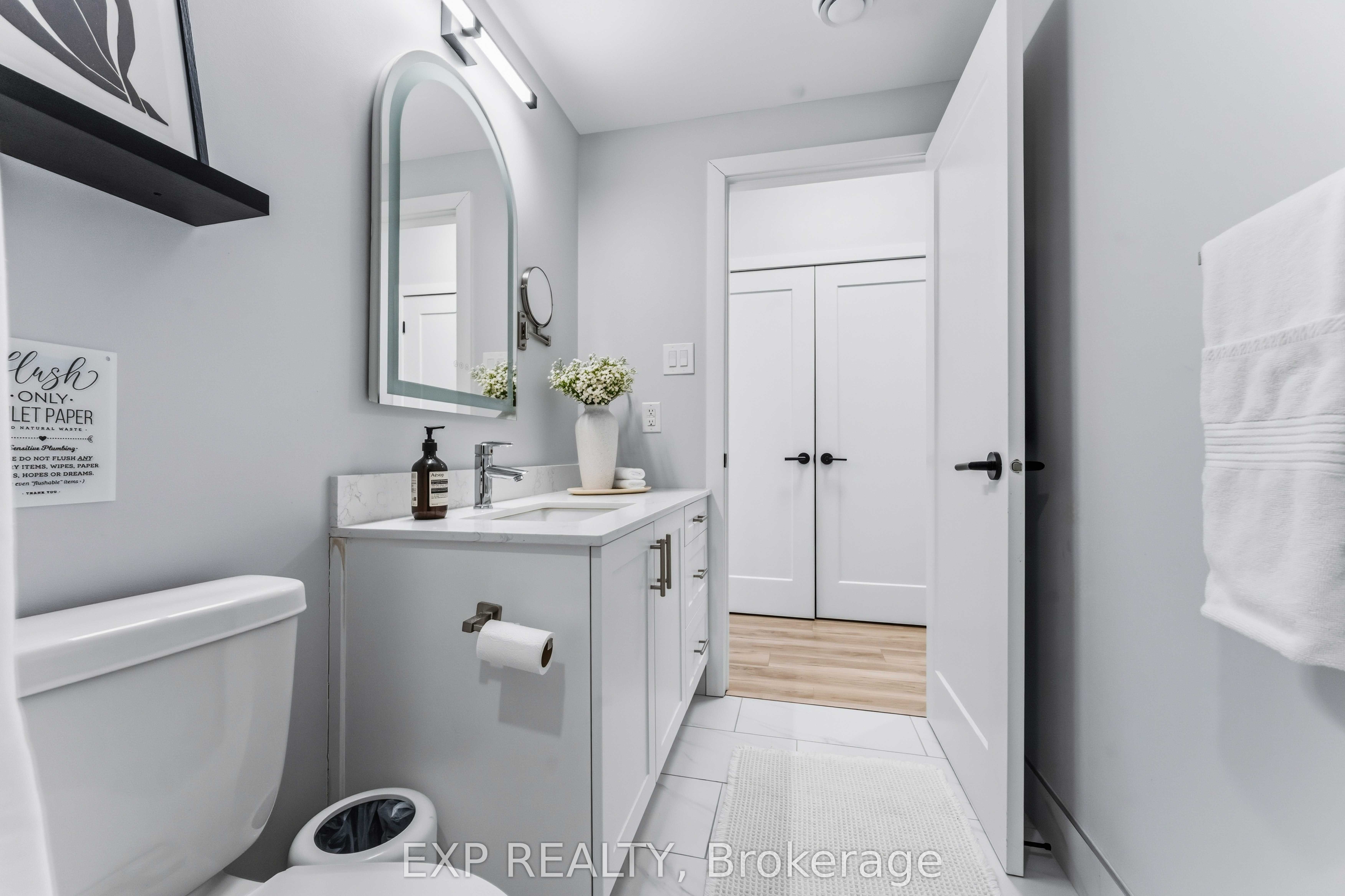 182 Murray Street Property Photo 35