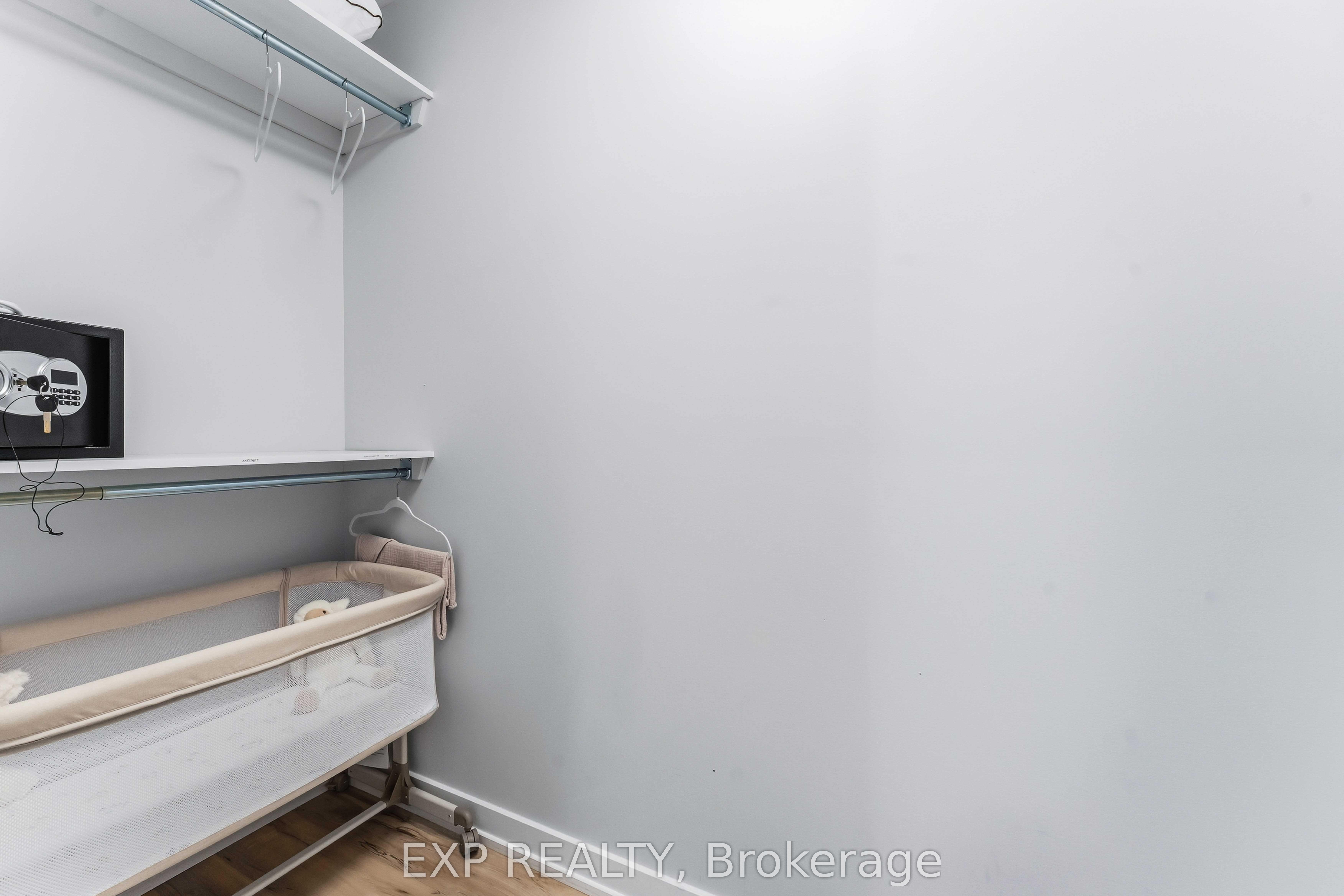 182 Murray Street Property Photo 38