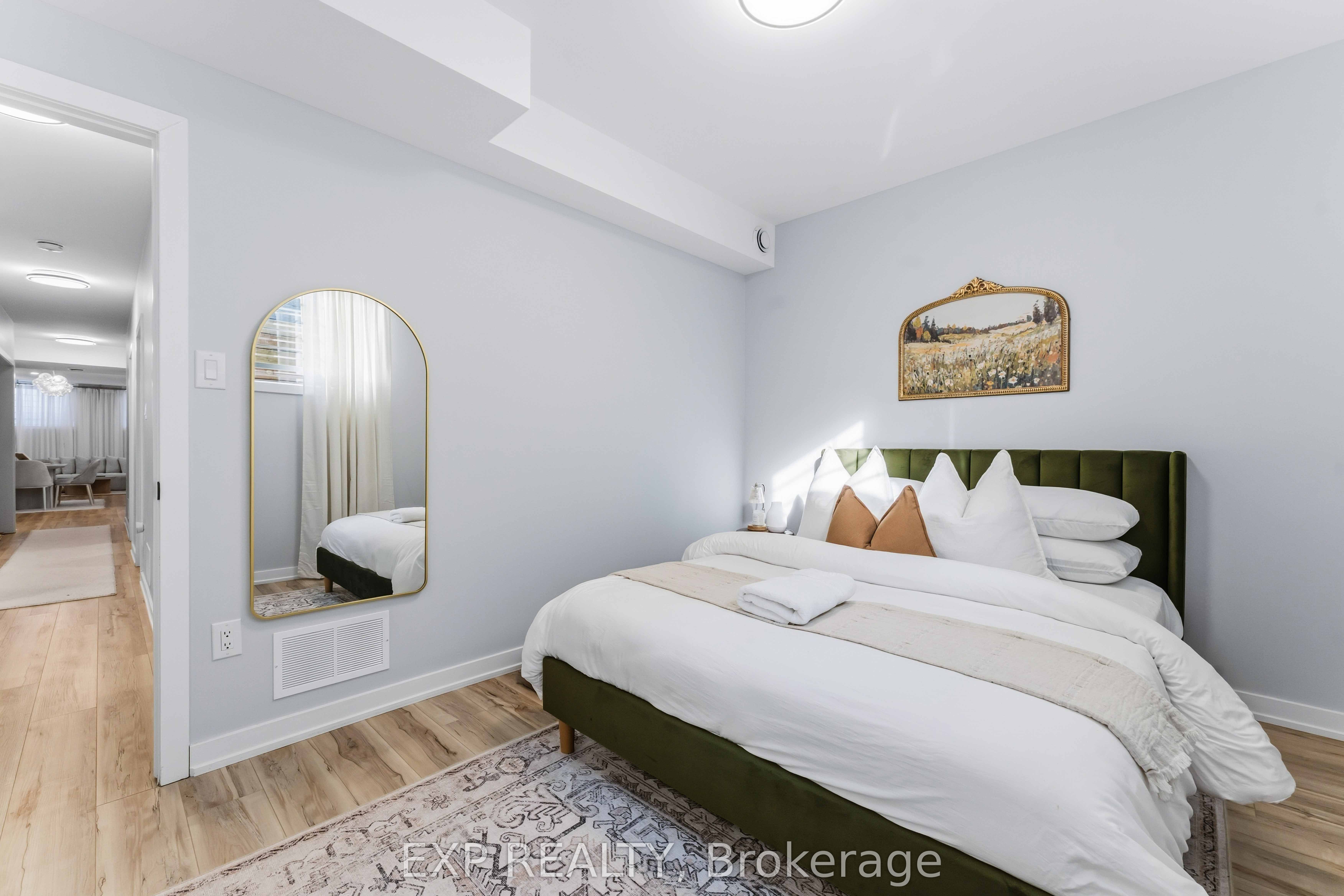 182 Murray Street Property Photo 39