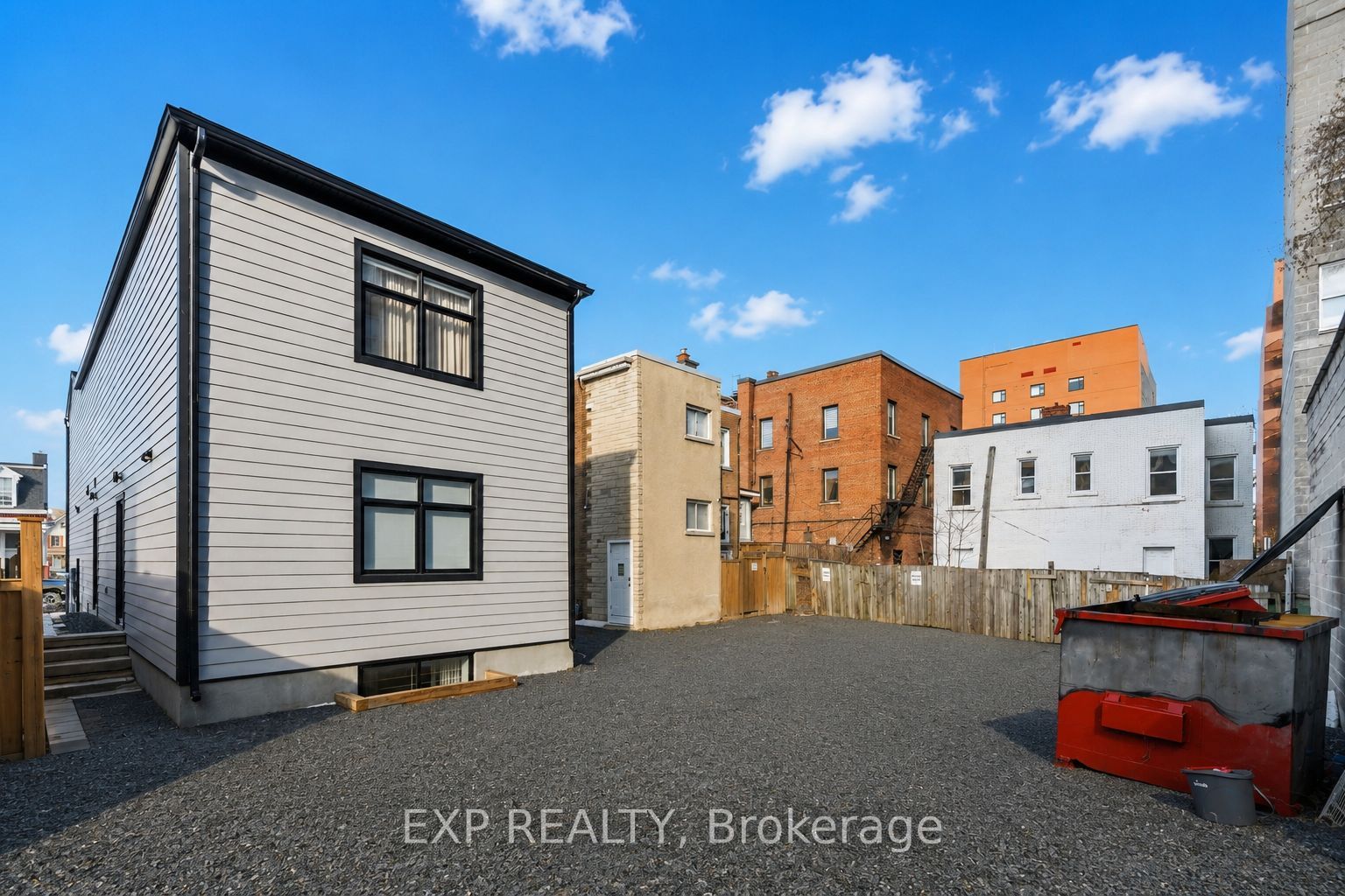182 Murray Street Property Photo 41
