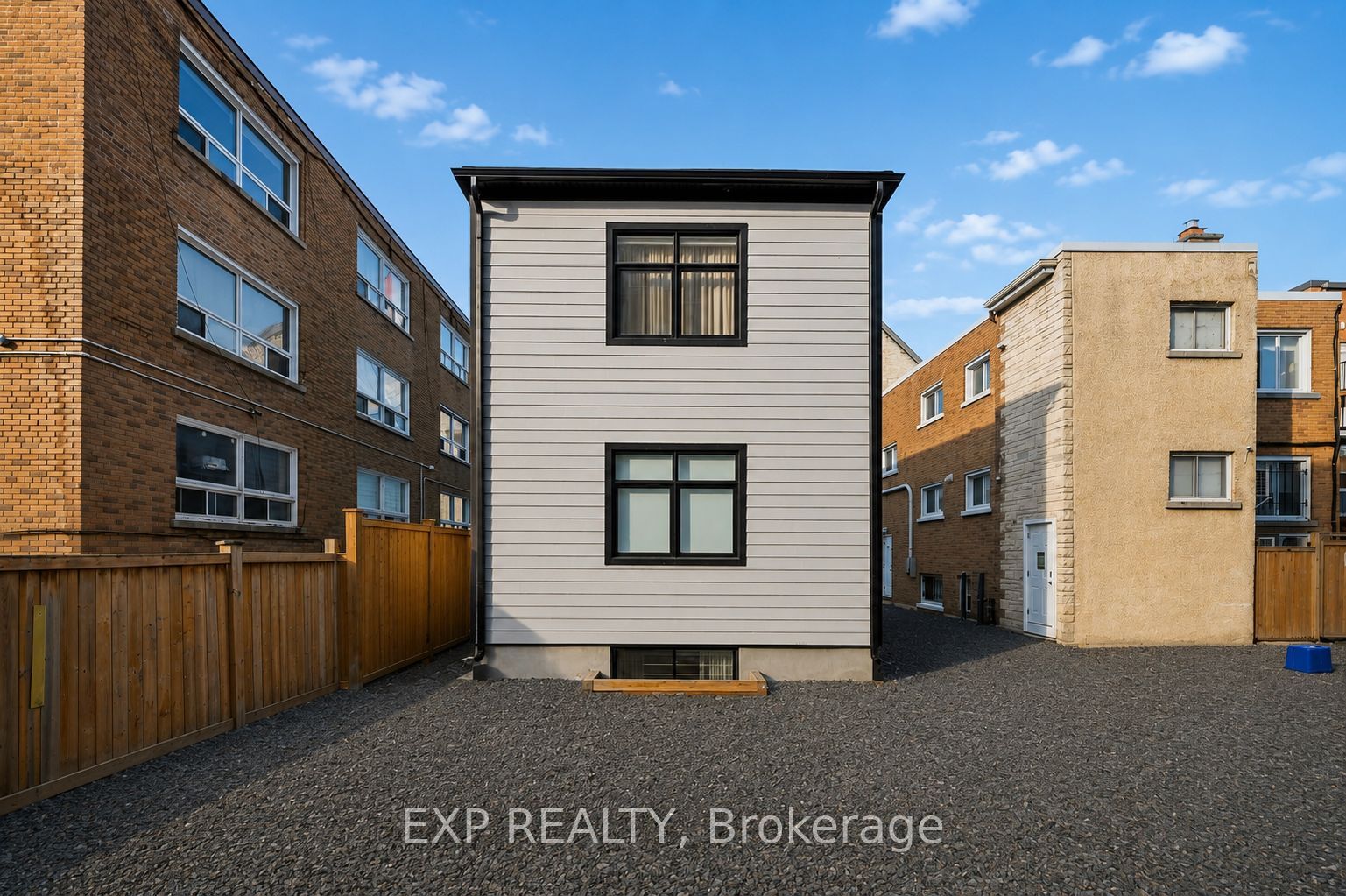 182 Murray Street Property Photo 42