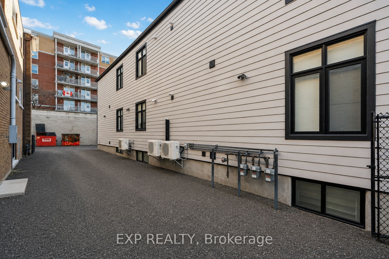 182 Murray Street Property Photo 43