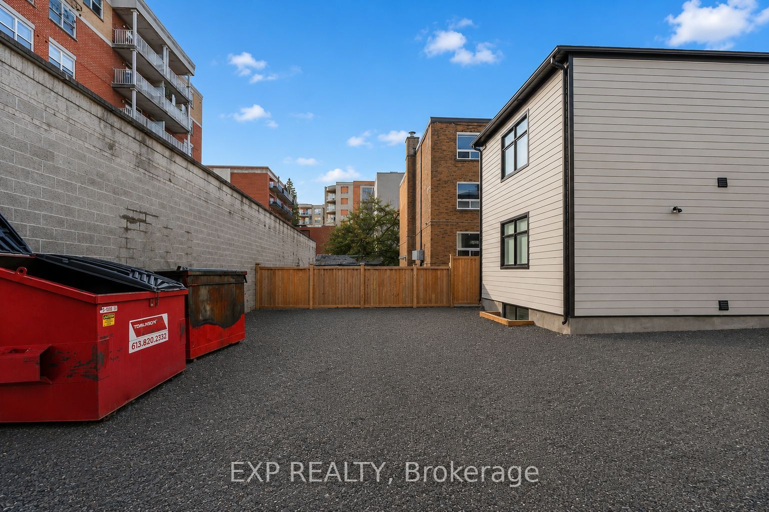 182 Murray Street Property Photo 44