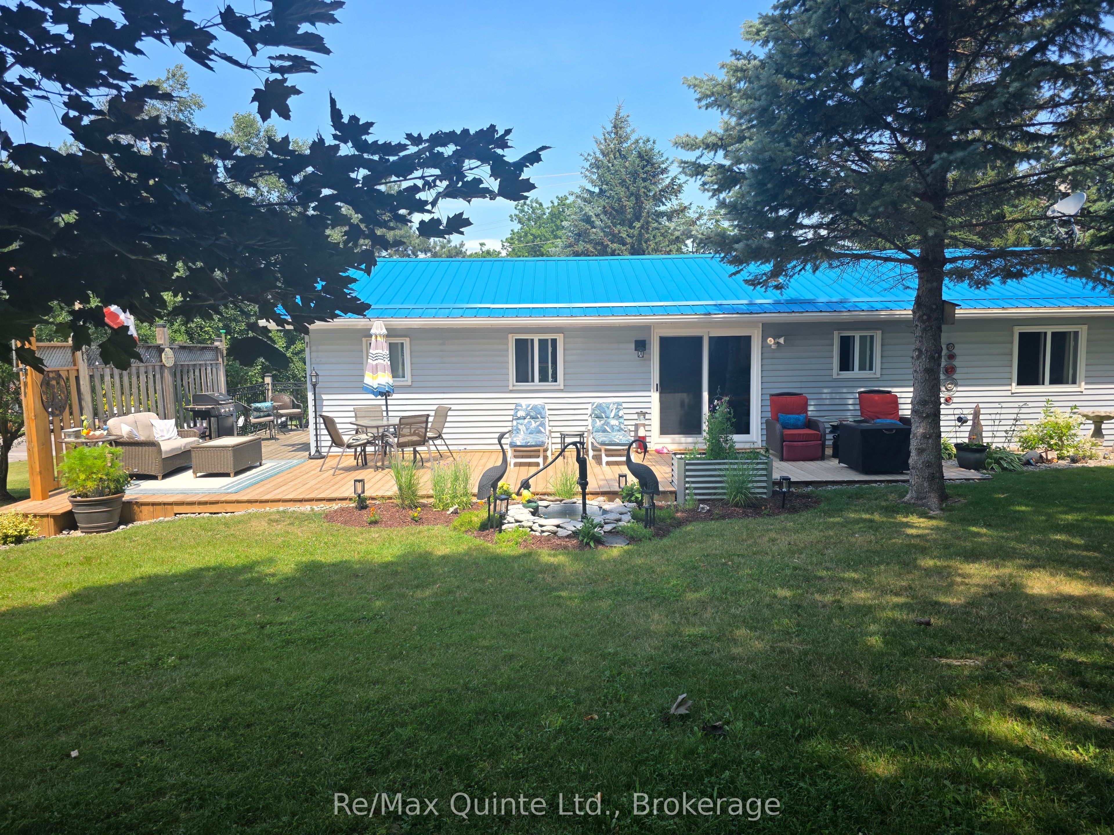 19 County Rd 18 Road Property Photo 1