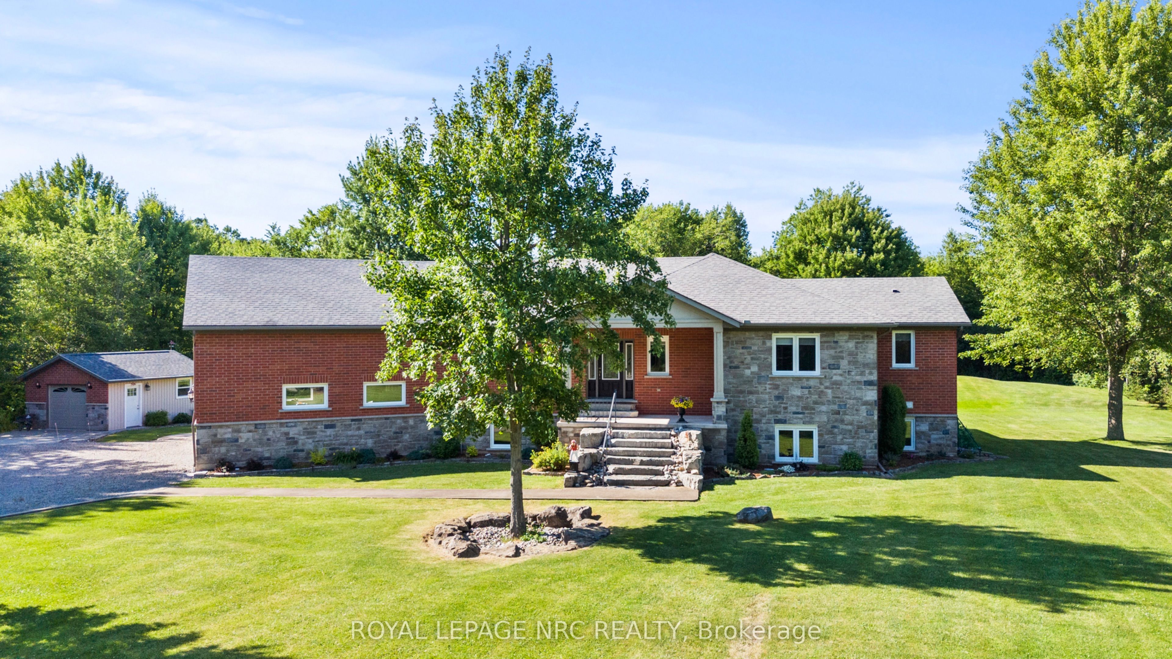 3343 Miller Road Property Photo 3