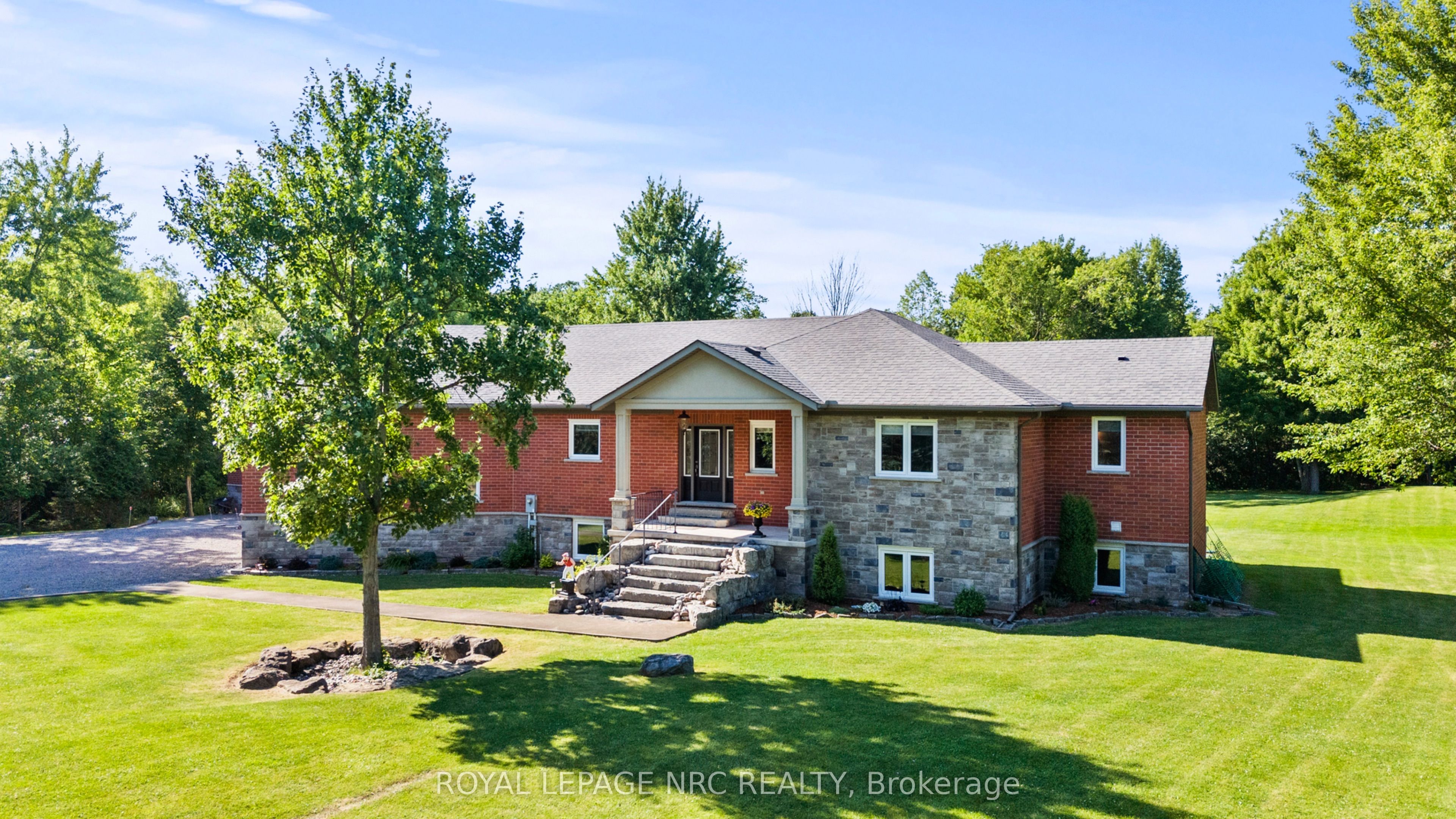 3343 Miller Road Property Photo 4