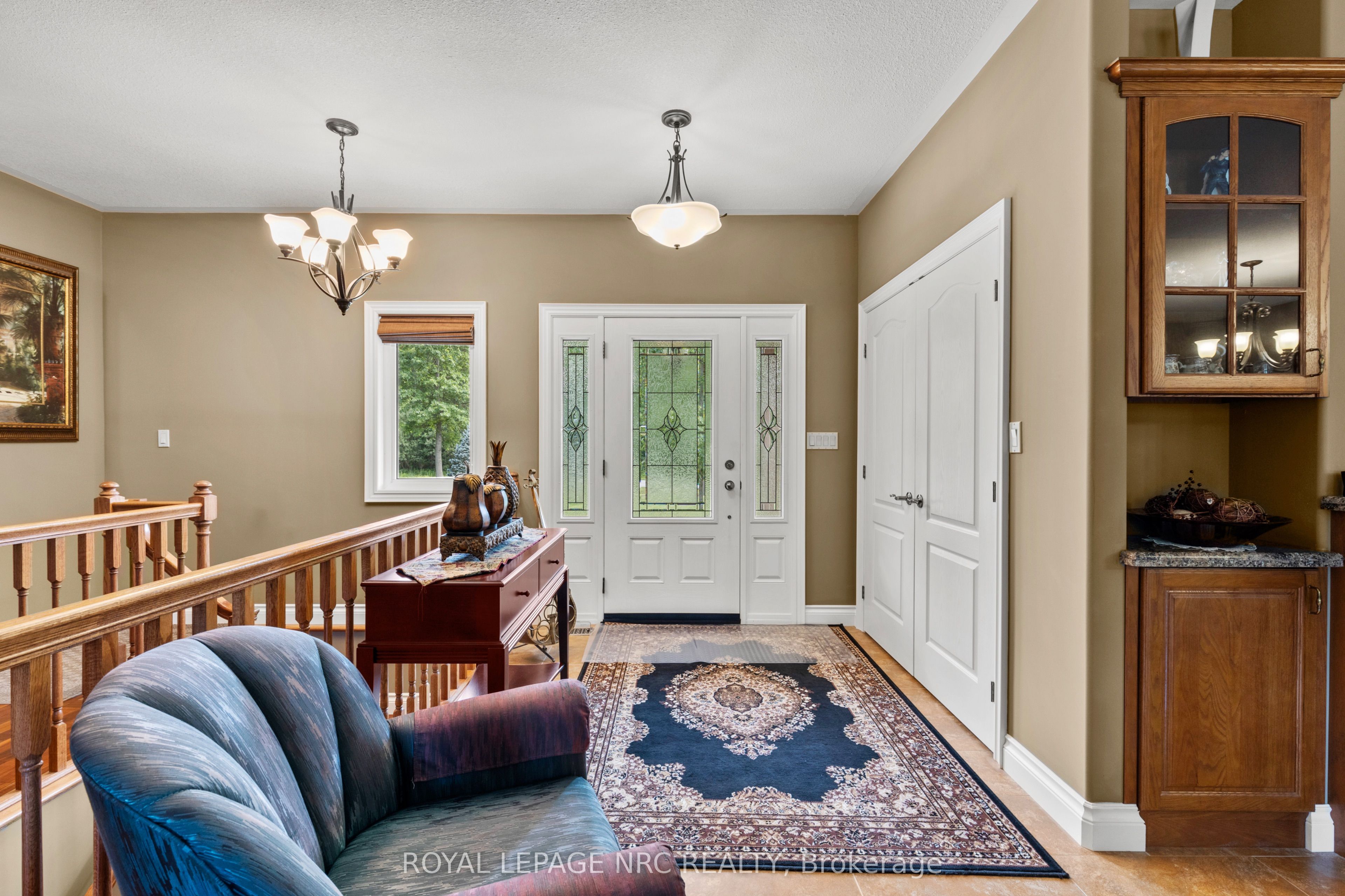 3343 Miller Road Property Photo 5