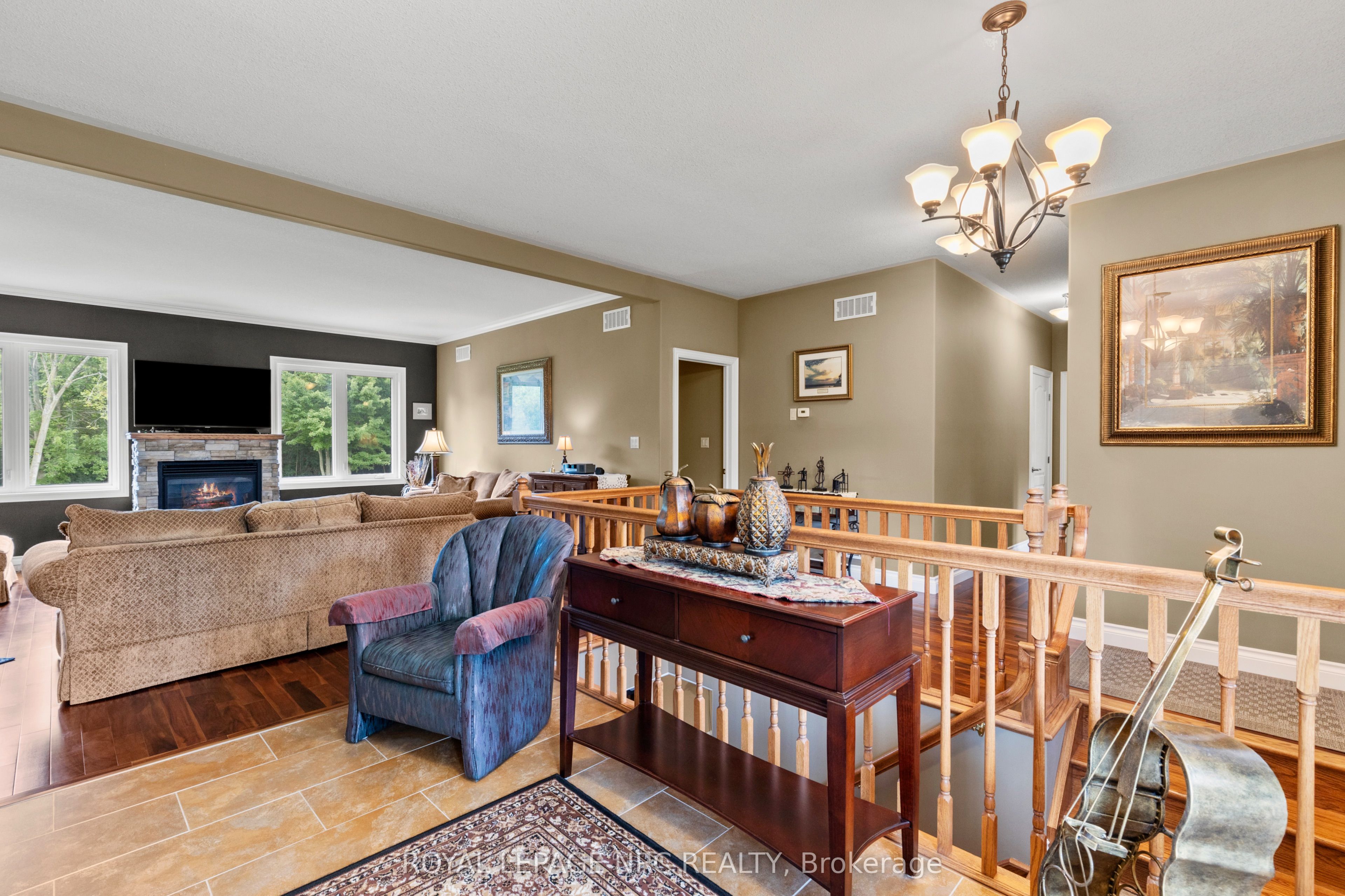 3343 Miller Road Property Photo 6